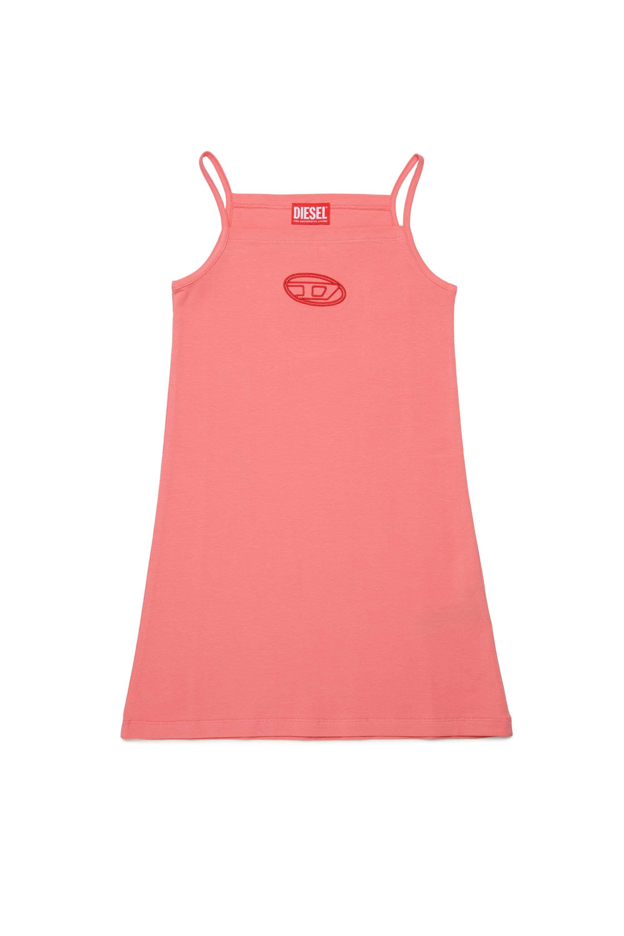 DKIPPY, Pink