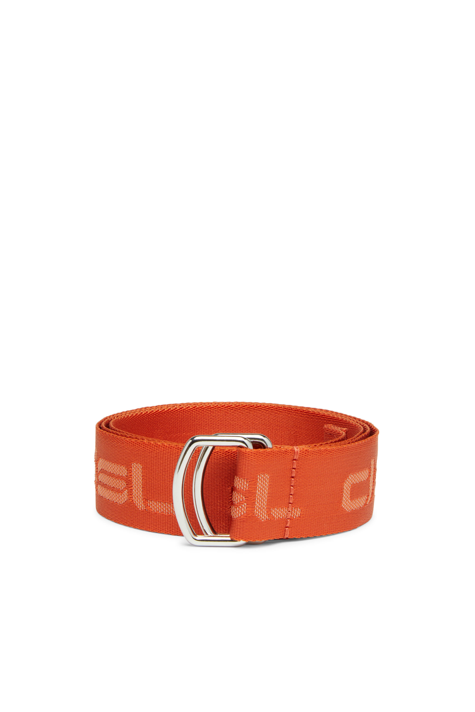 Diesel - B-TONE, Orange - Image 1