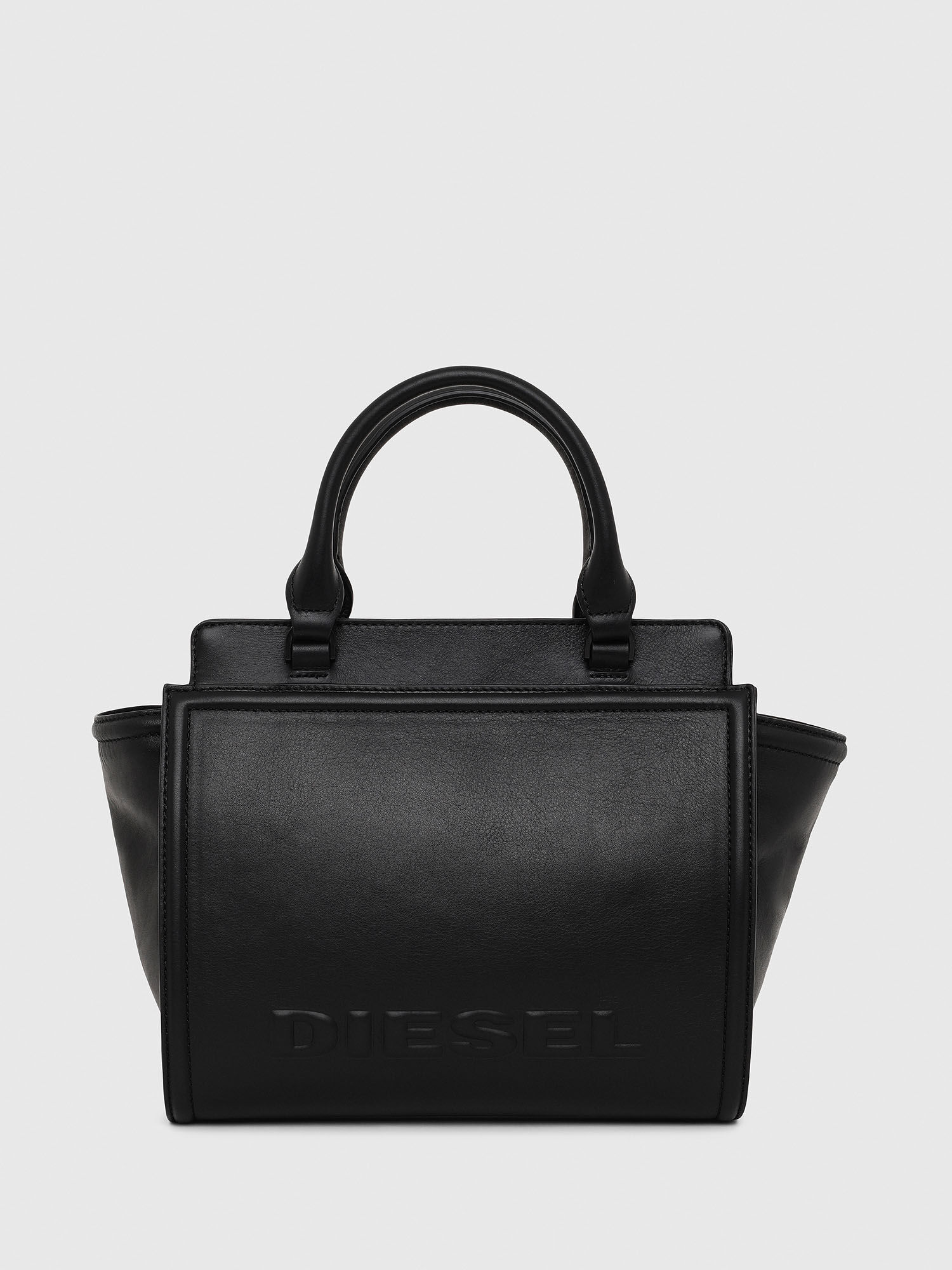 Diesel handbags clearance