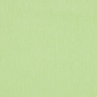 TDROPS, Green