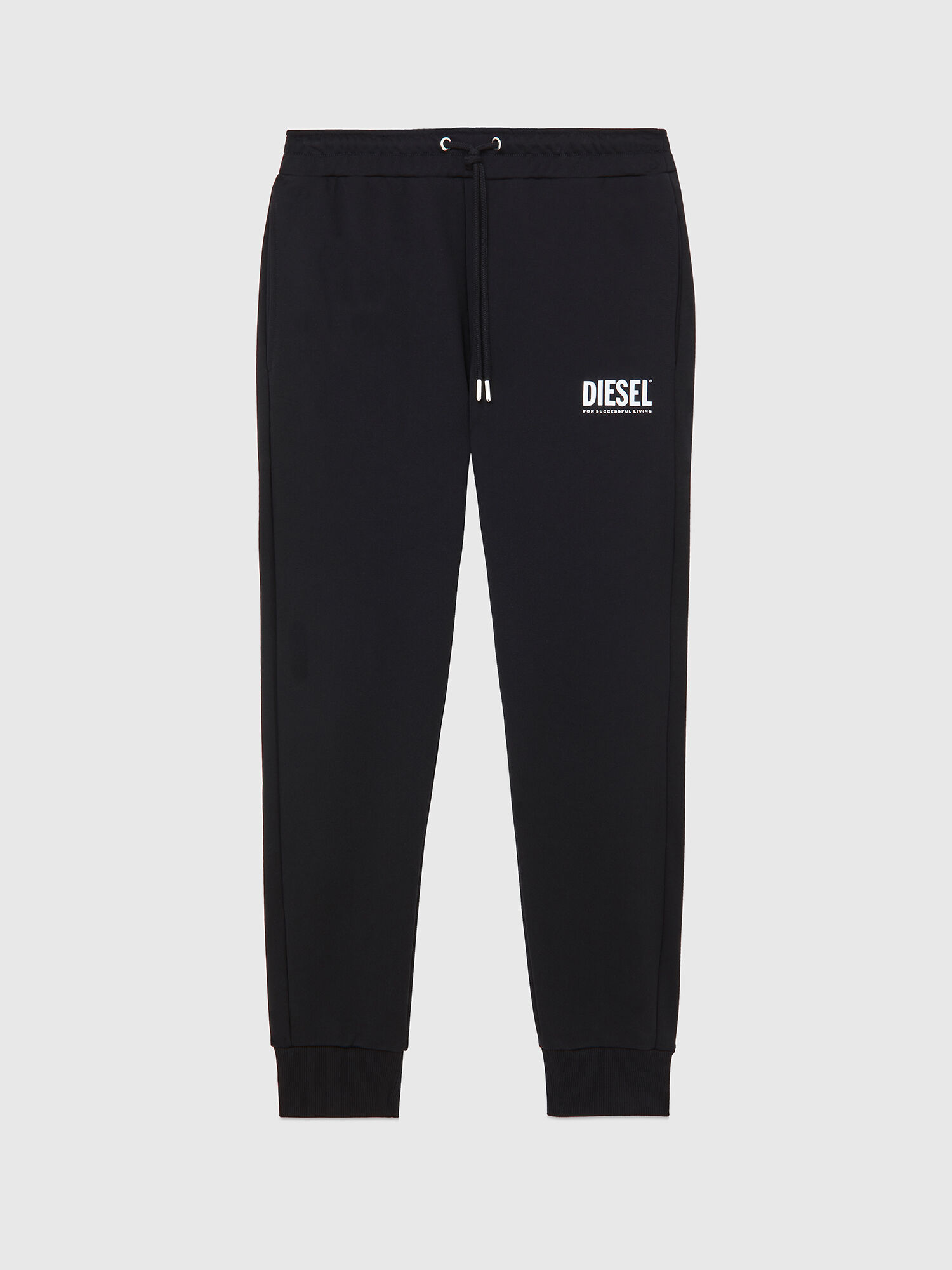 diesel sweatpants