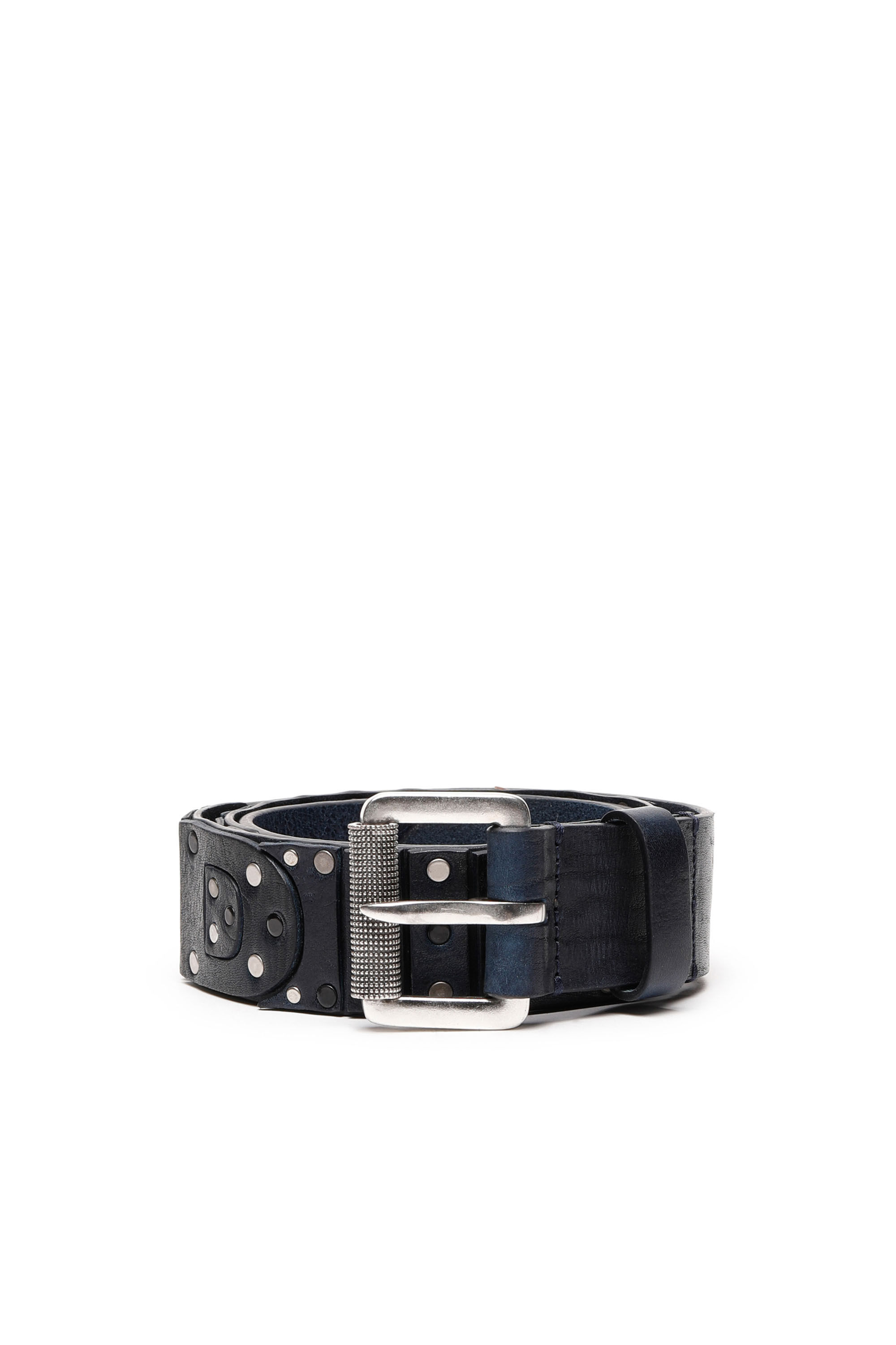 Diesel - B-STELLAR,  - Image 1