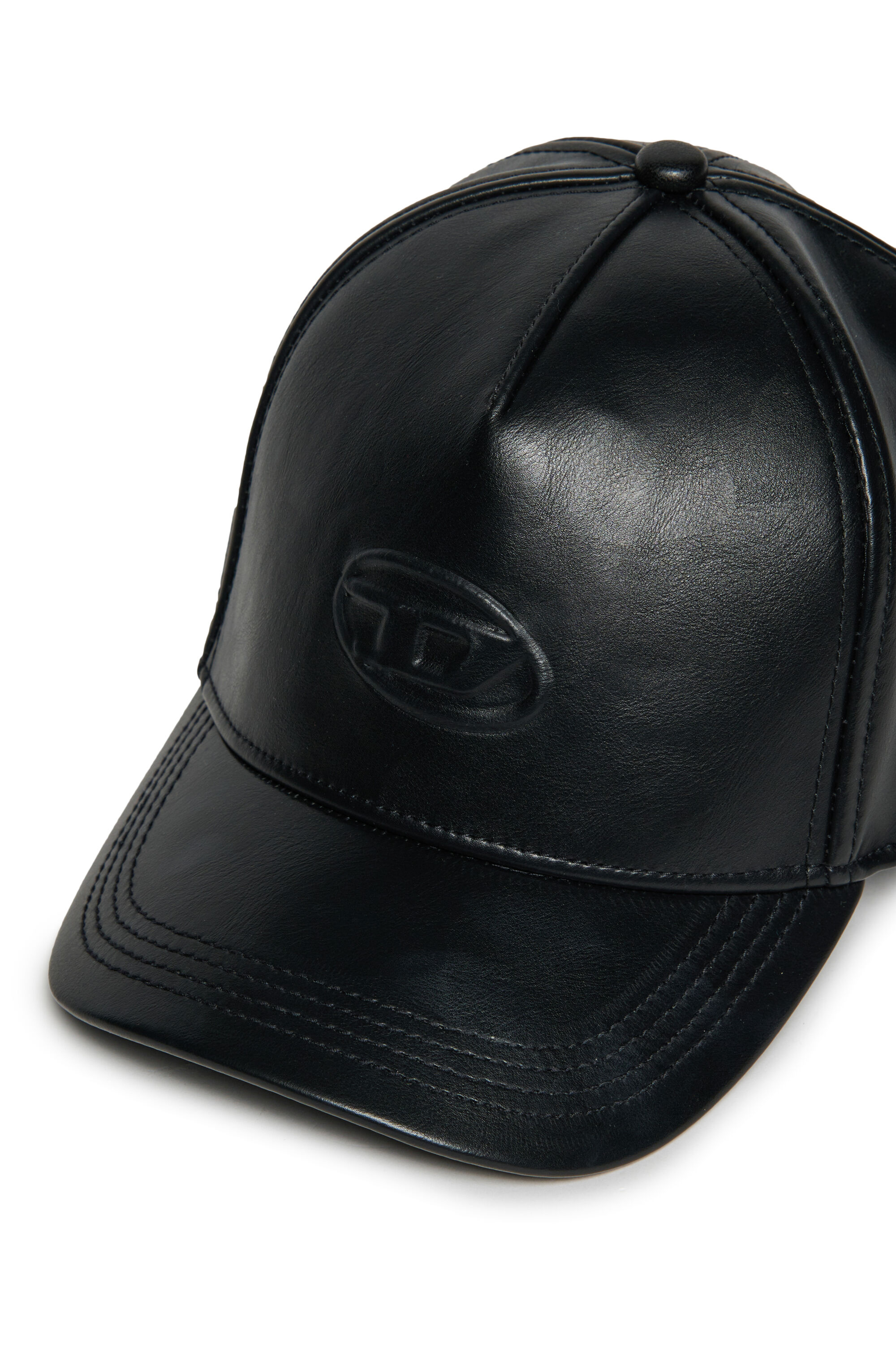 FRELVA, Black