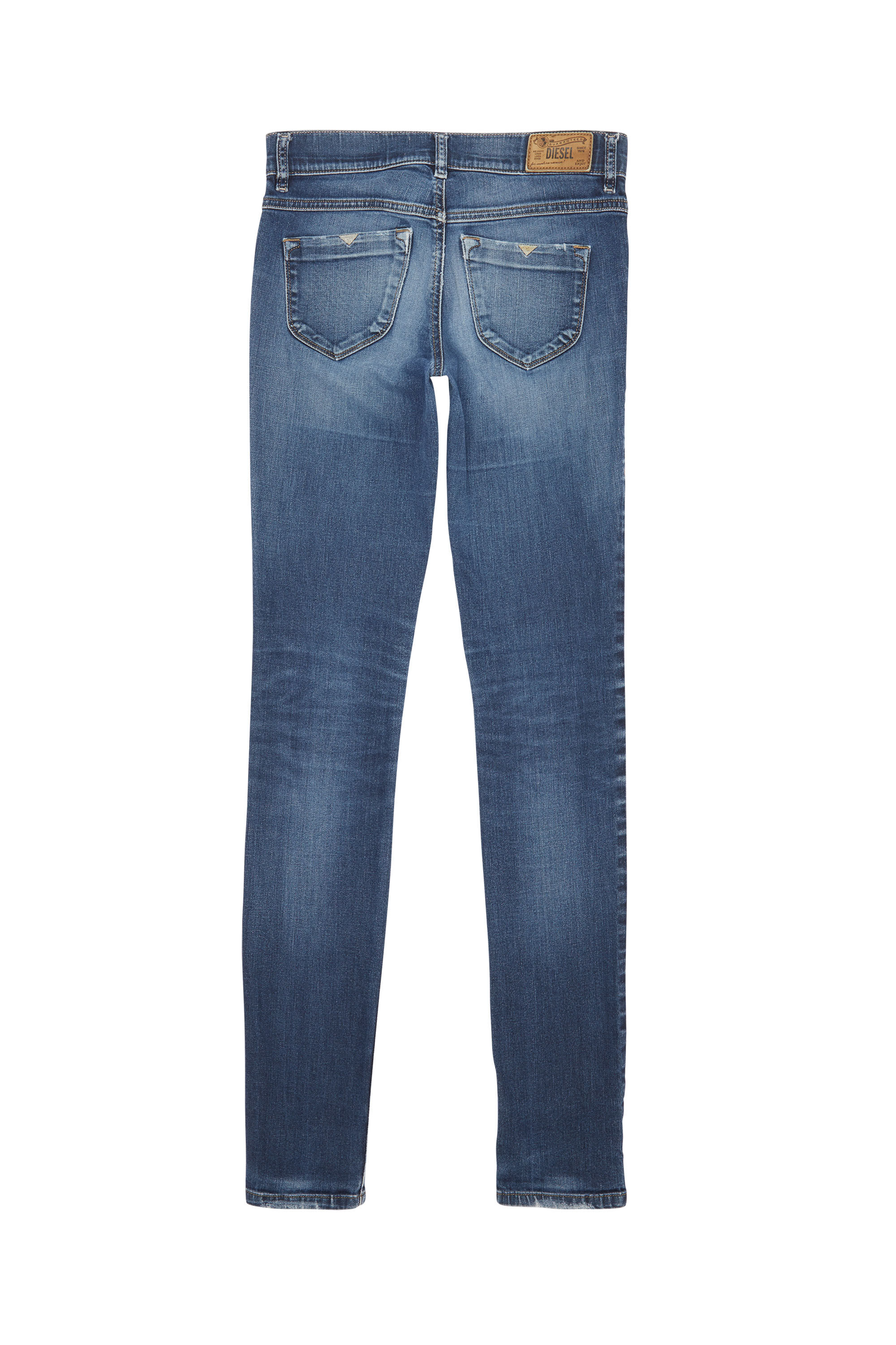 Diesel livier jeans store
