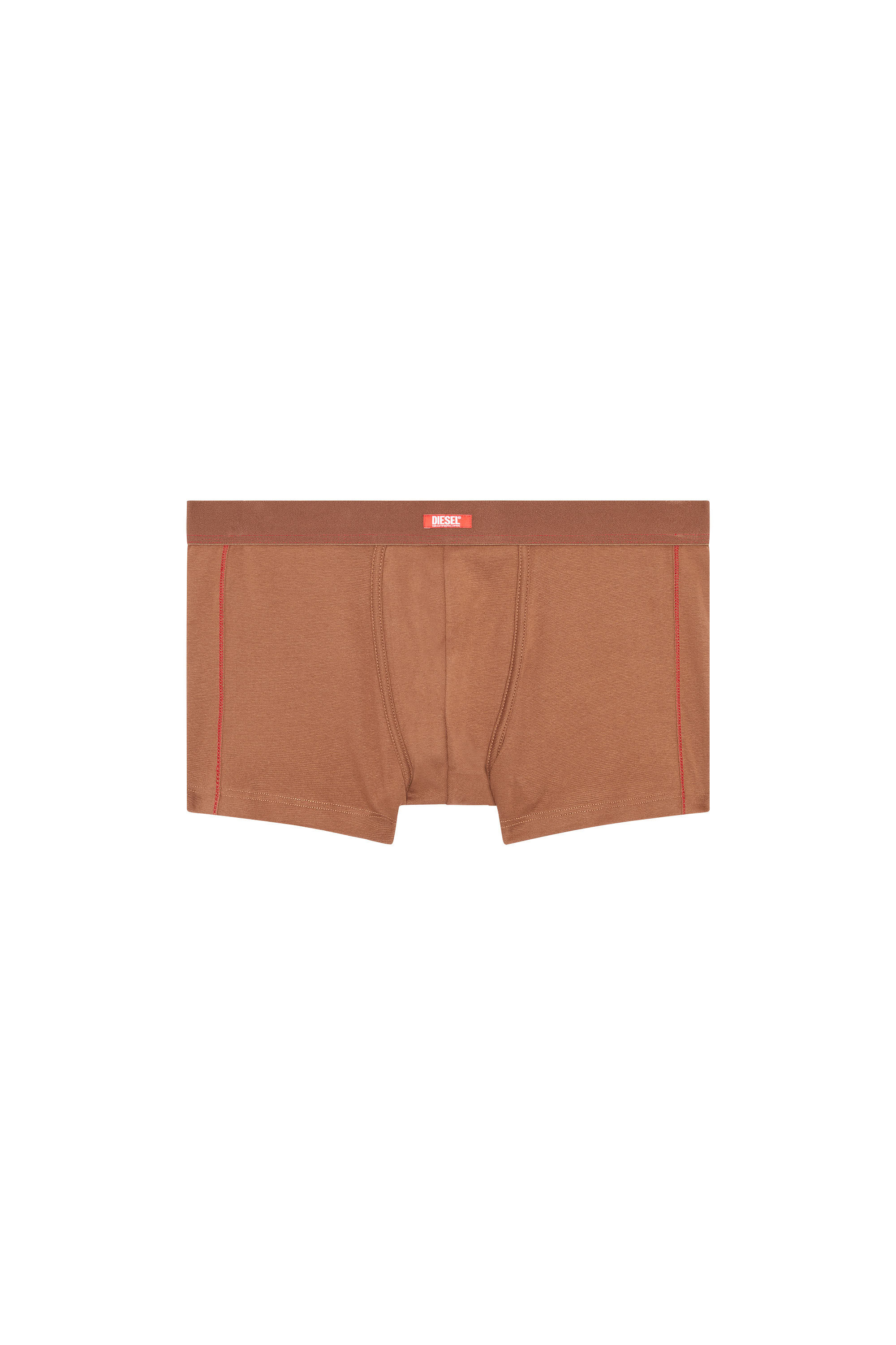 Diesel - UMBX-DAMIEN-R, Light Brown - Image 1