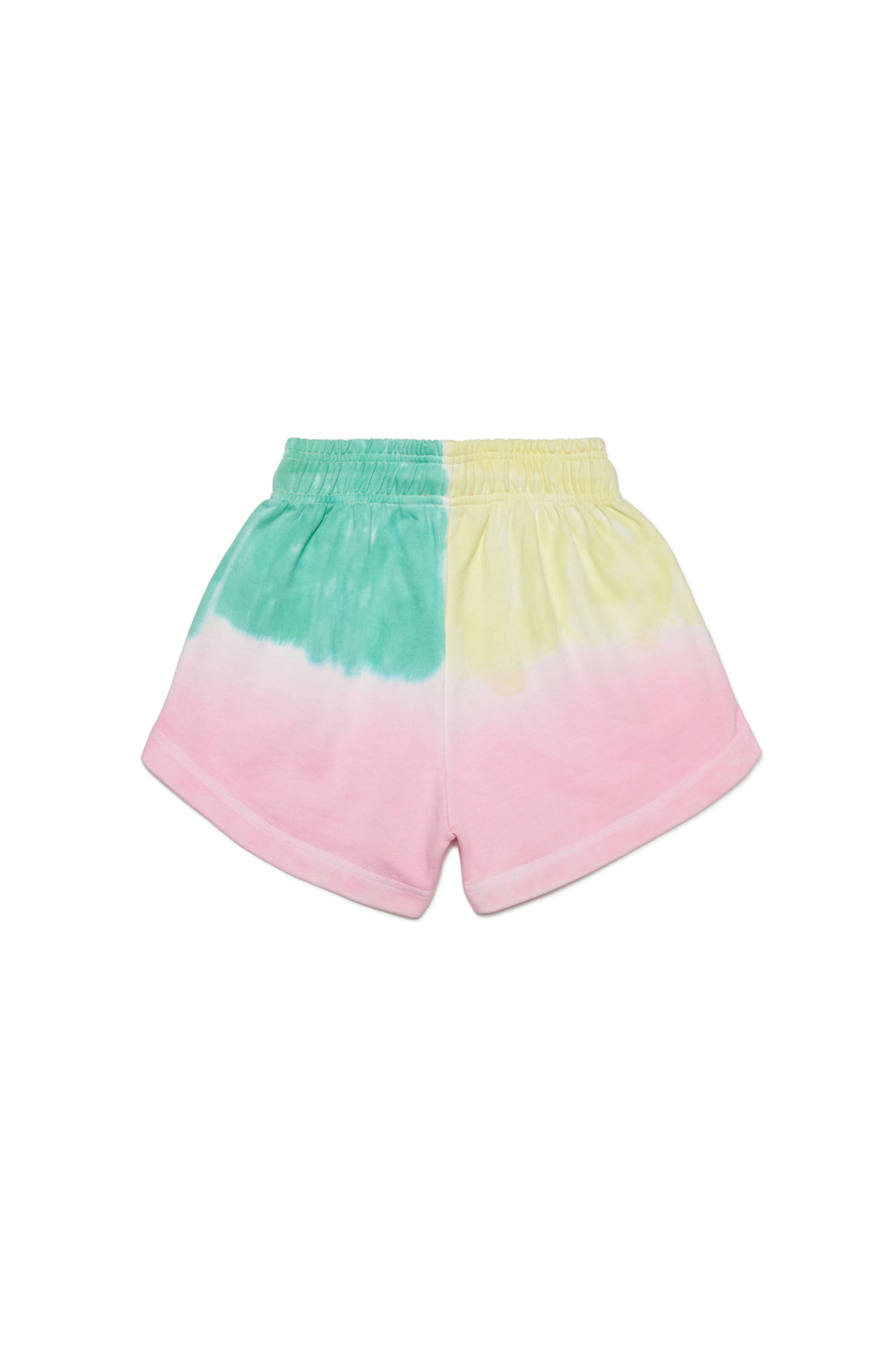 Diesel - PANIDY, Pink/Green - Image 2
