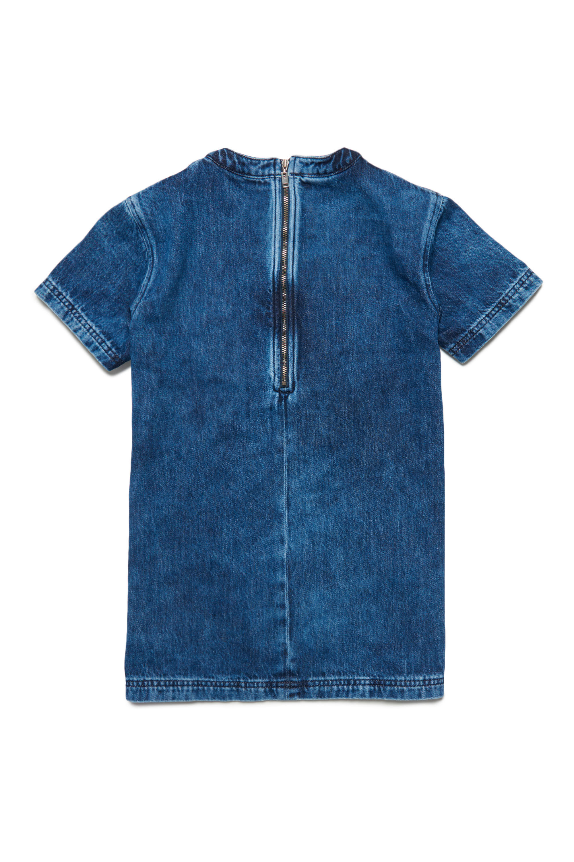 Diesel - DALILA, Dark Blue - Image 2