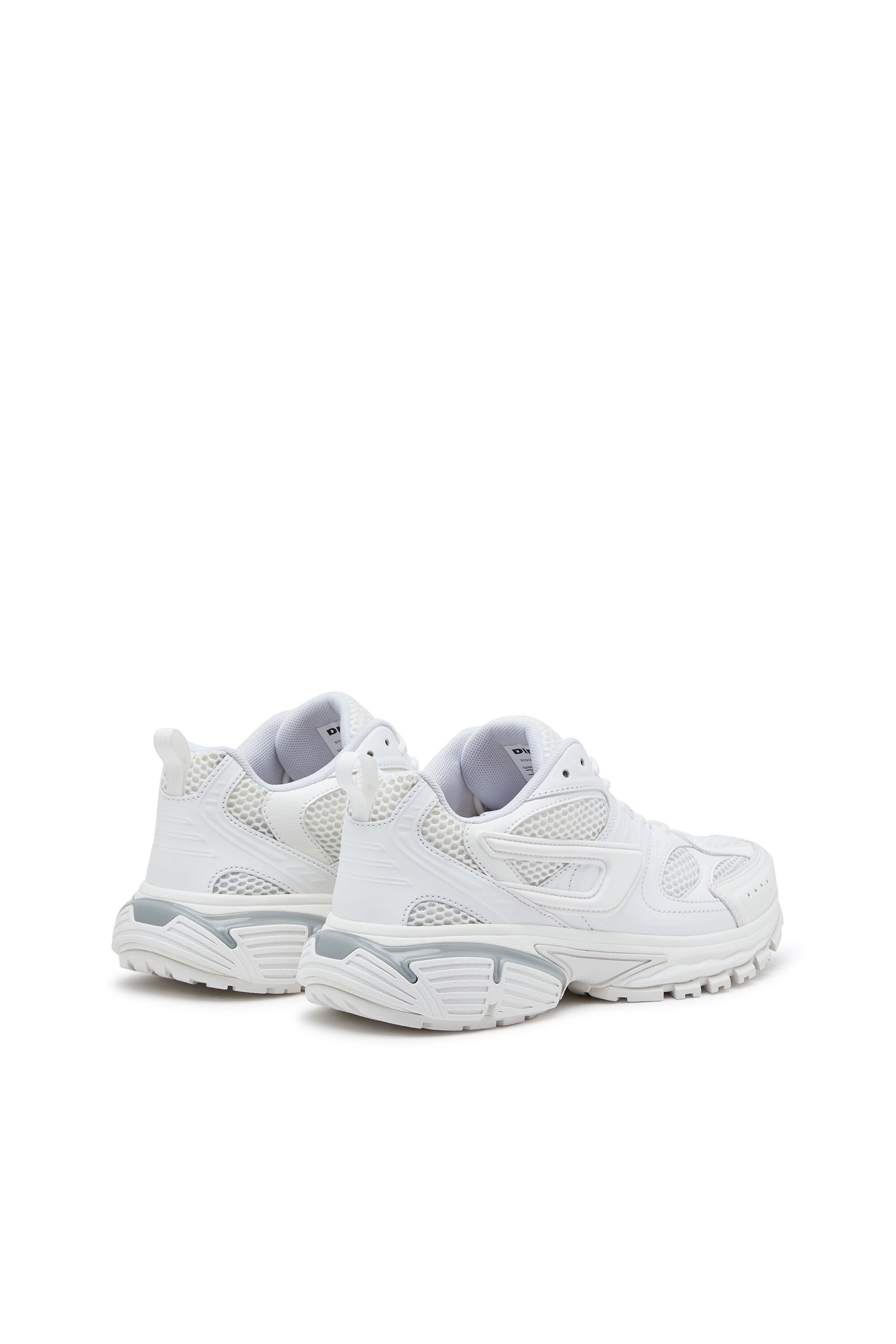 Diesel - S-SERENDIPITY PRO-X1, White - Image 3