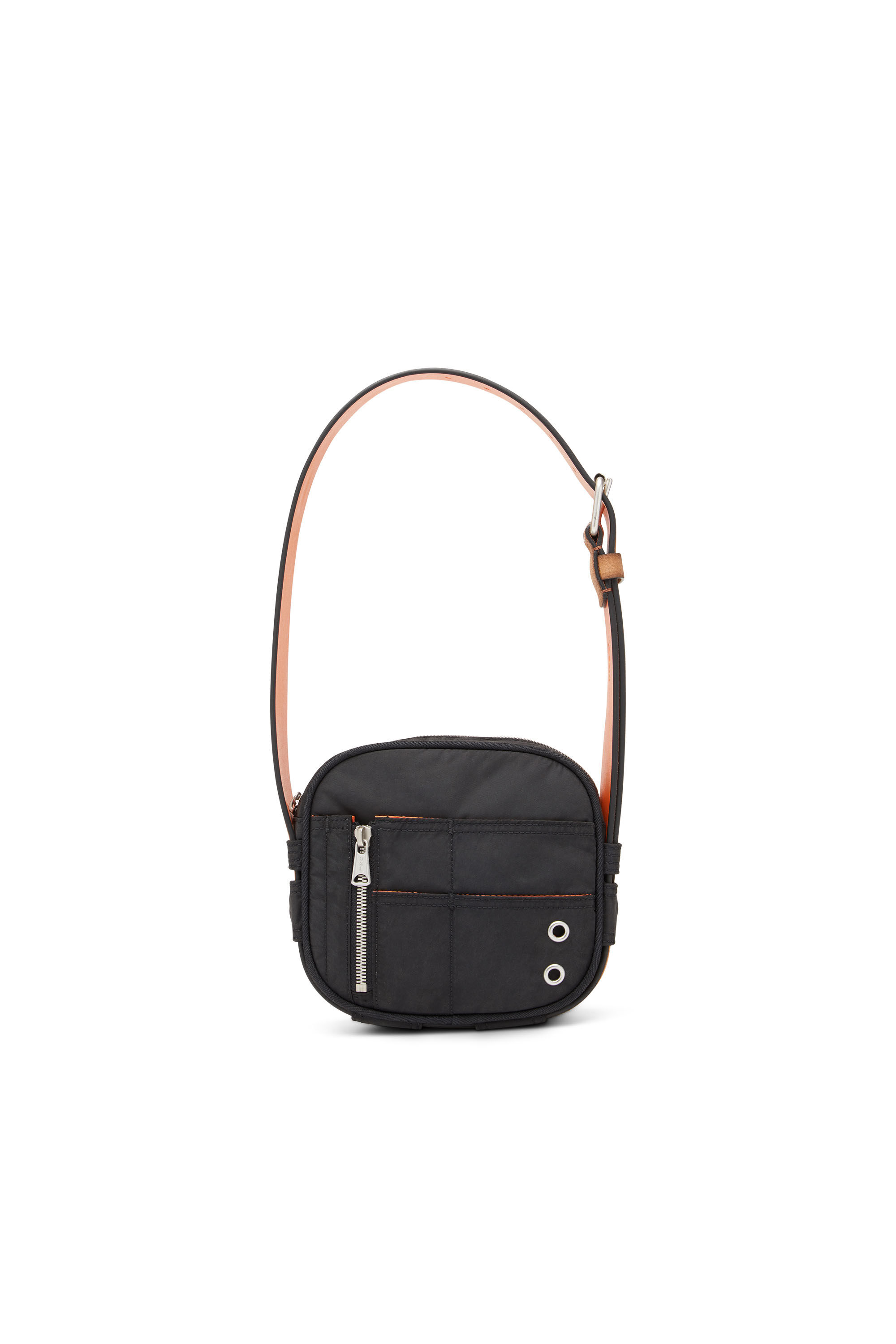 Diesel - N-AMELIA, Black - Image 2