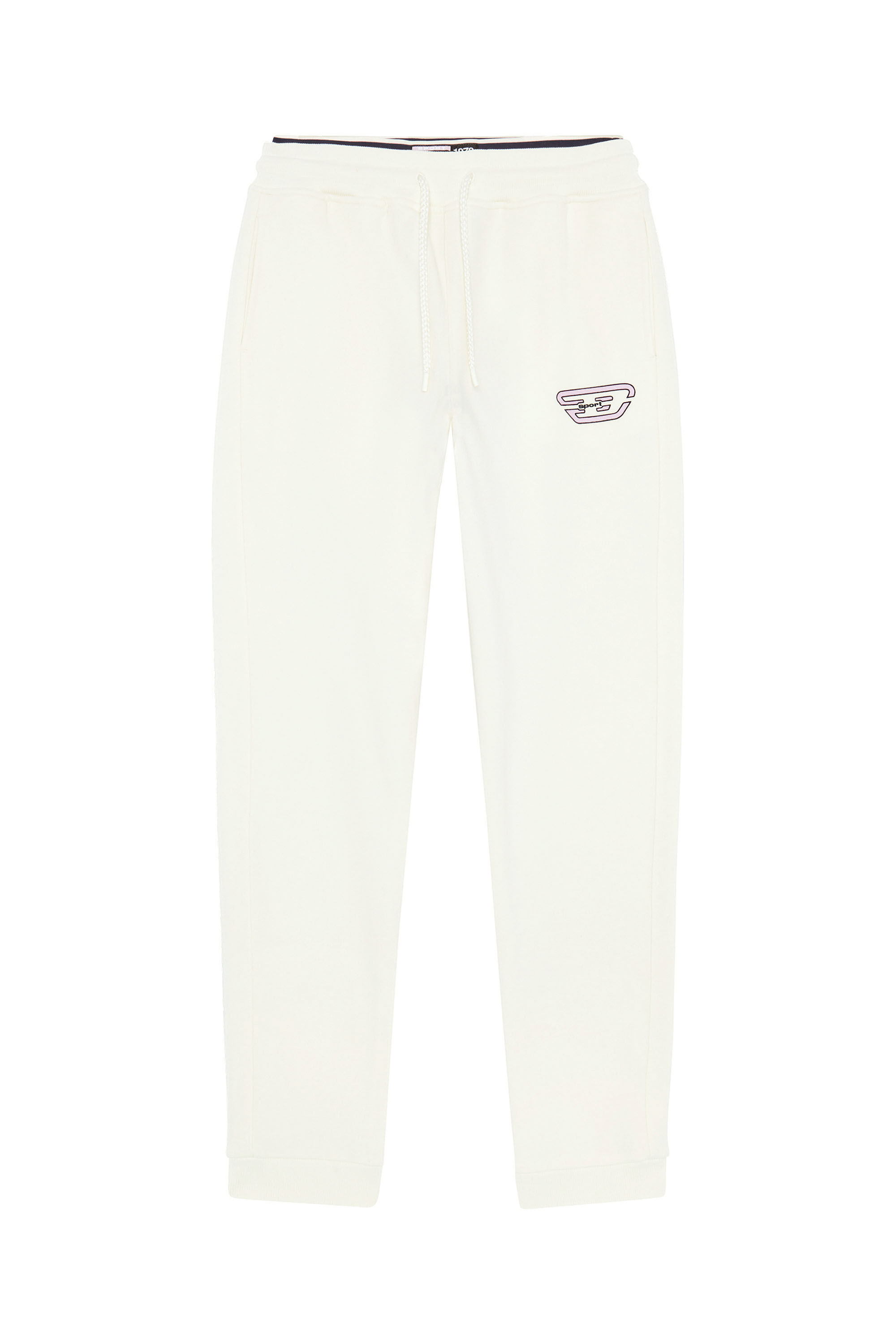 Diesel - AWSB-ORYANN-HT06, White - Image 2