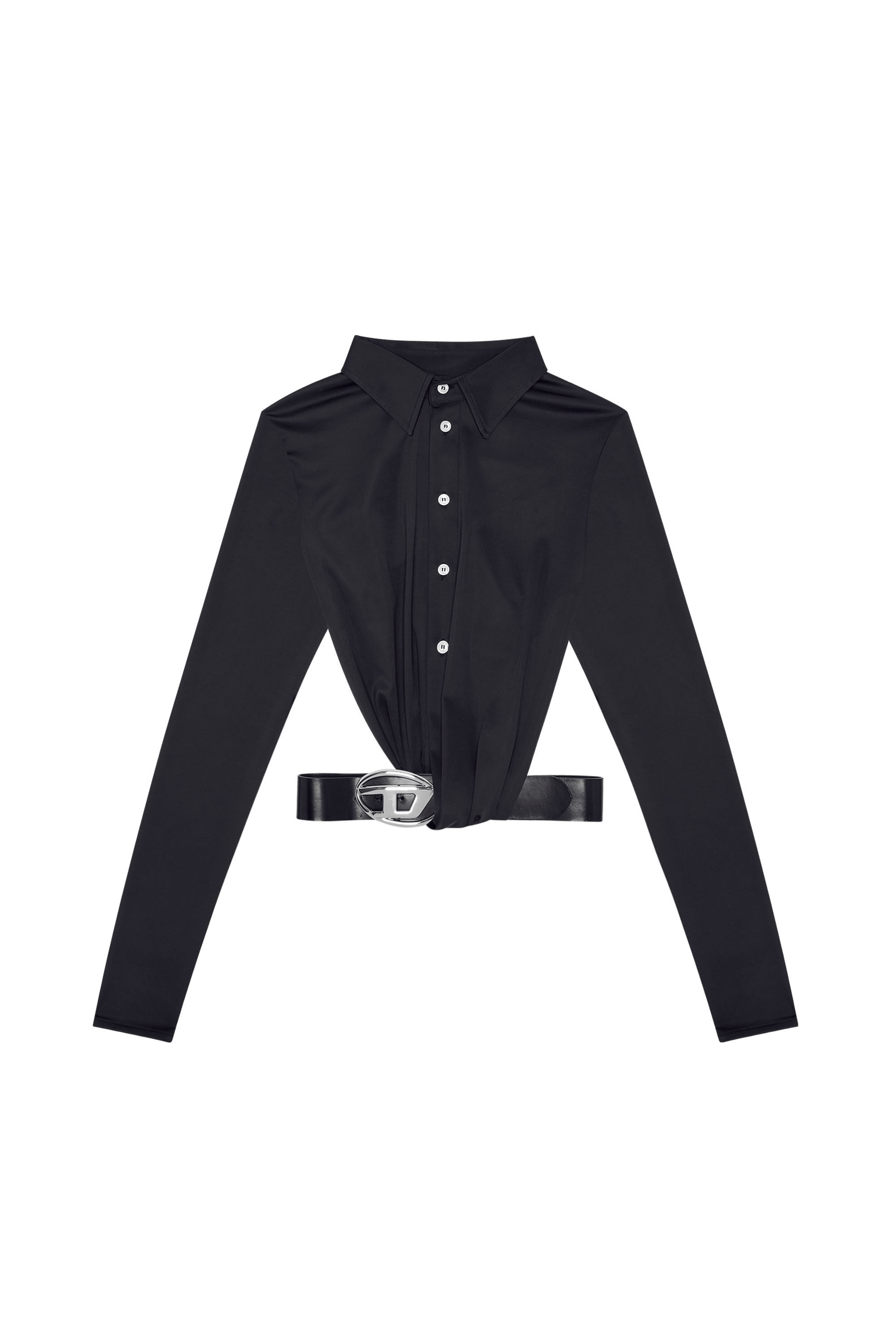 Diesel - C-ELMY,  - Image 2
