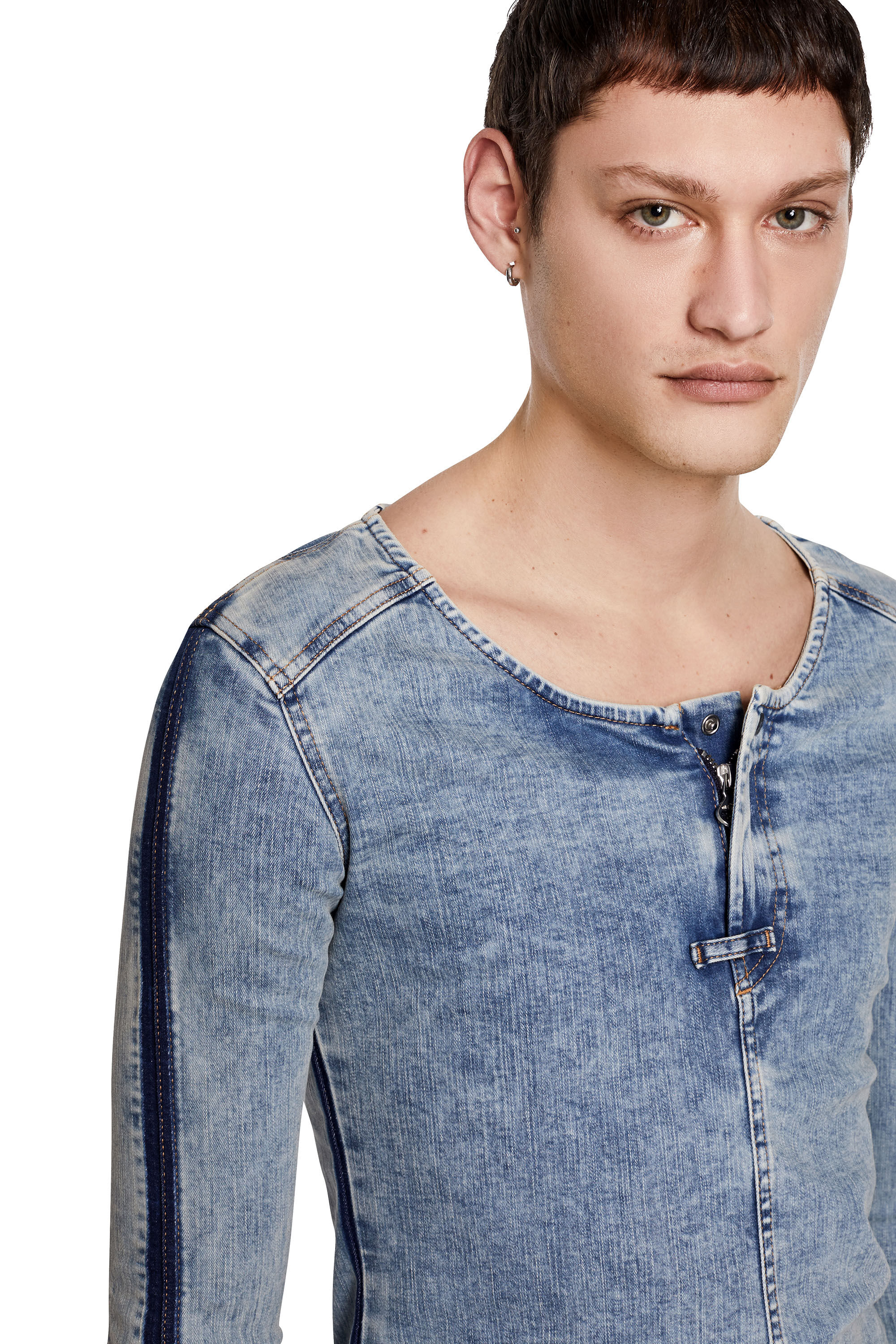 Diesel - D-AEMON-FS,  - Image 6