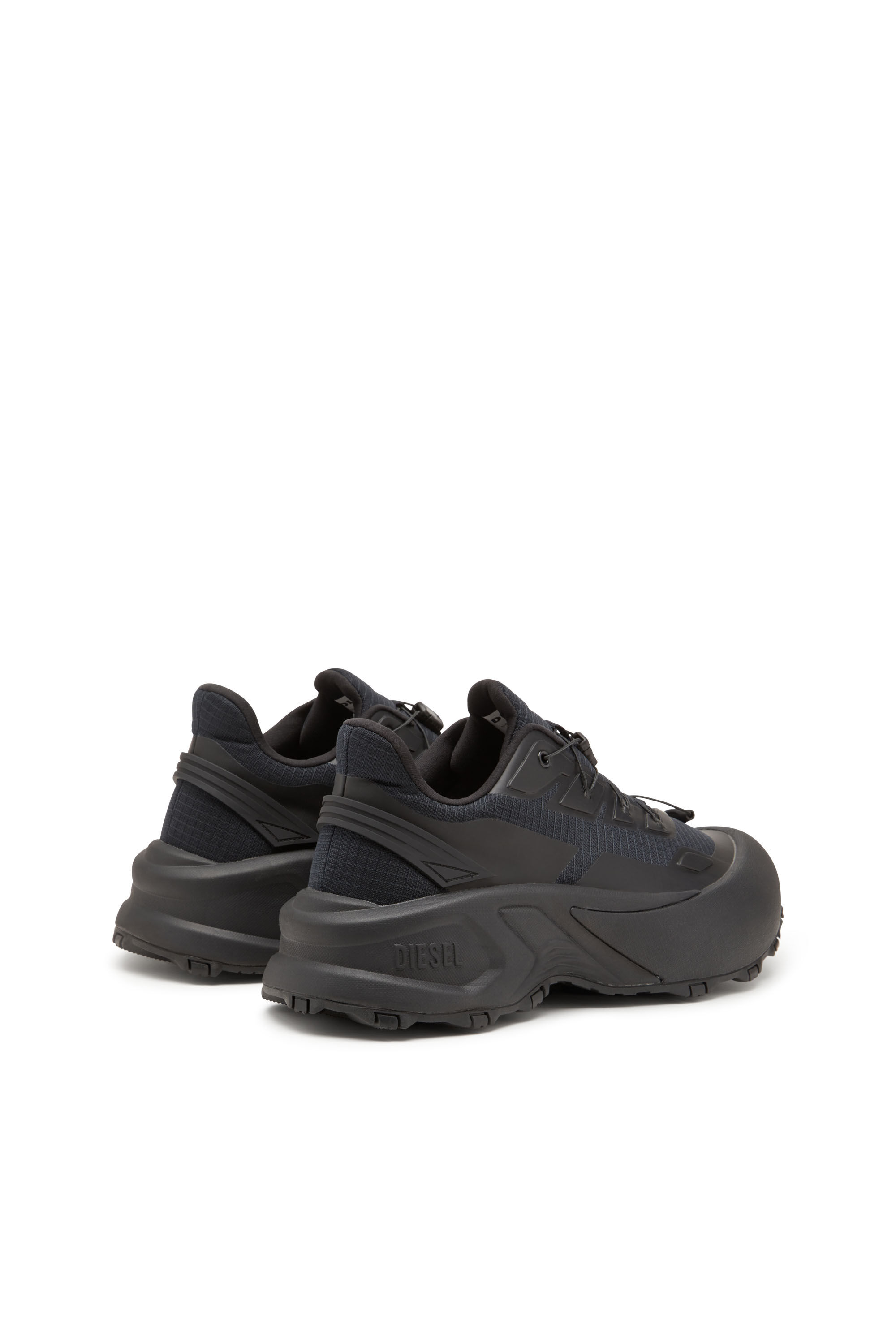 Diesel trainers mens online
