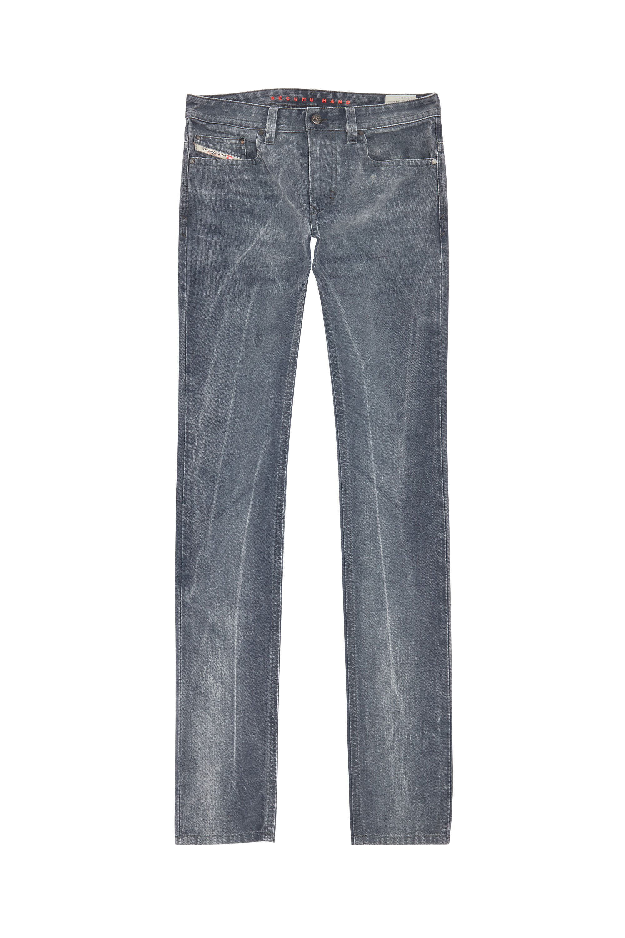 Jeans diesel thavar store