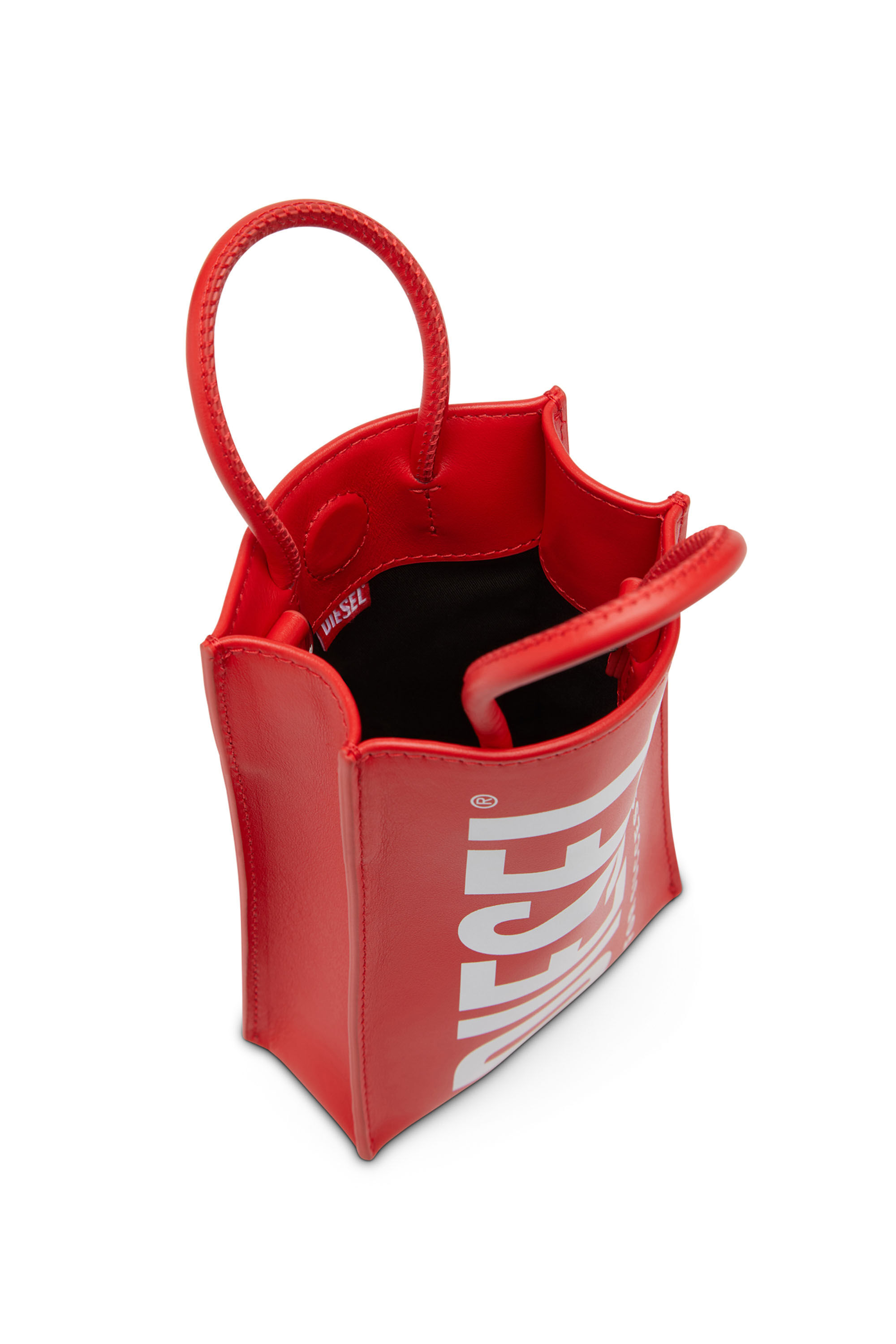 Diesel - DSL SHOPPER MINI X,  - Image 2