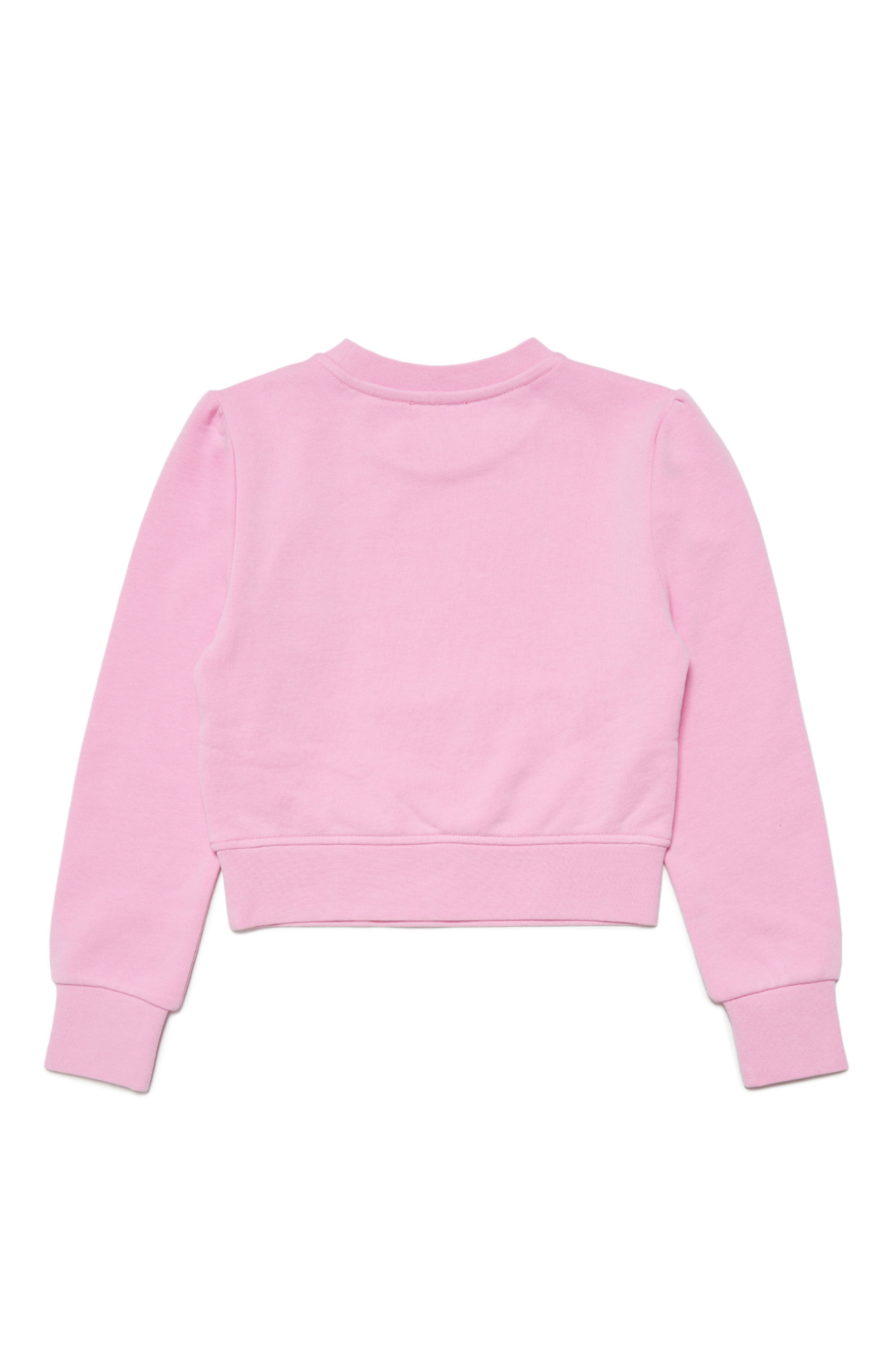 Diesel - SISCO, Pink - Image 2