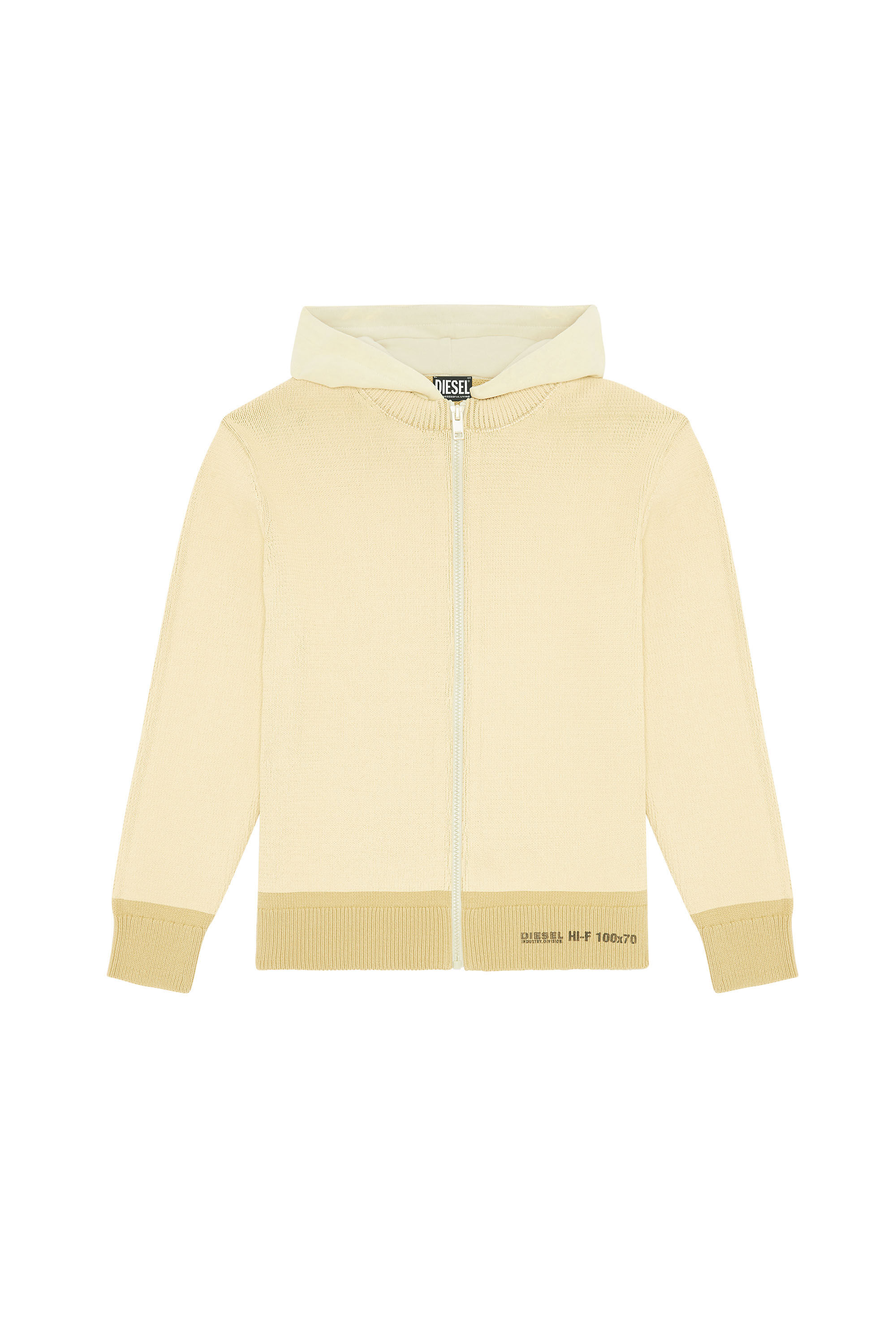 Diesel - K-ONNOR, White - Image 2