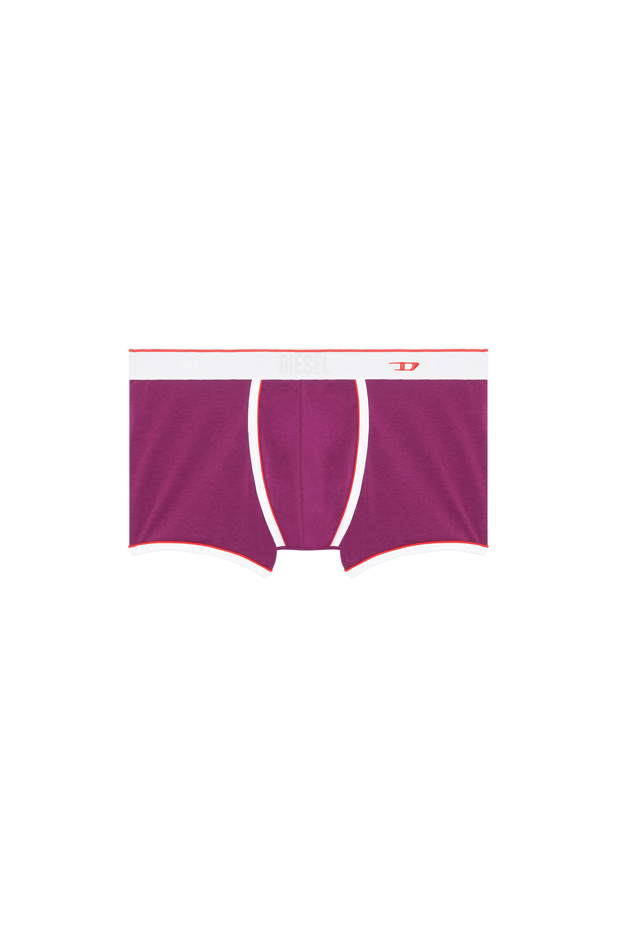 Diesel - UMBX-DAMIEN, Violet - Image 1