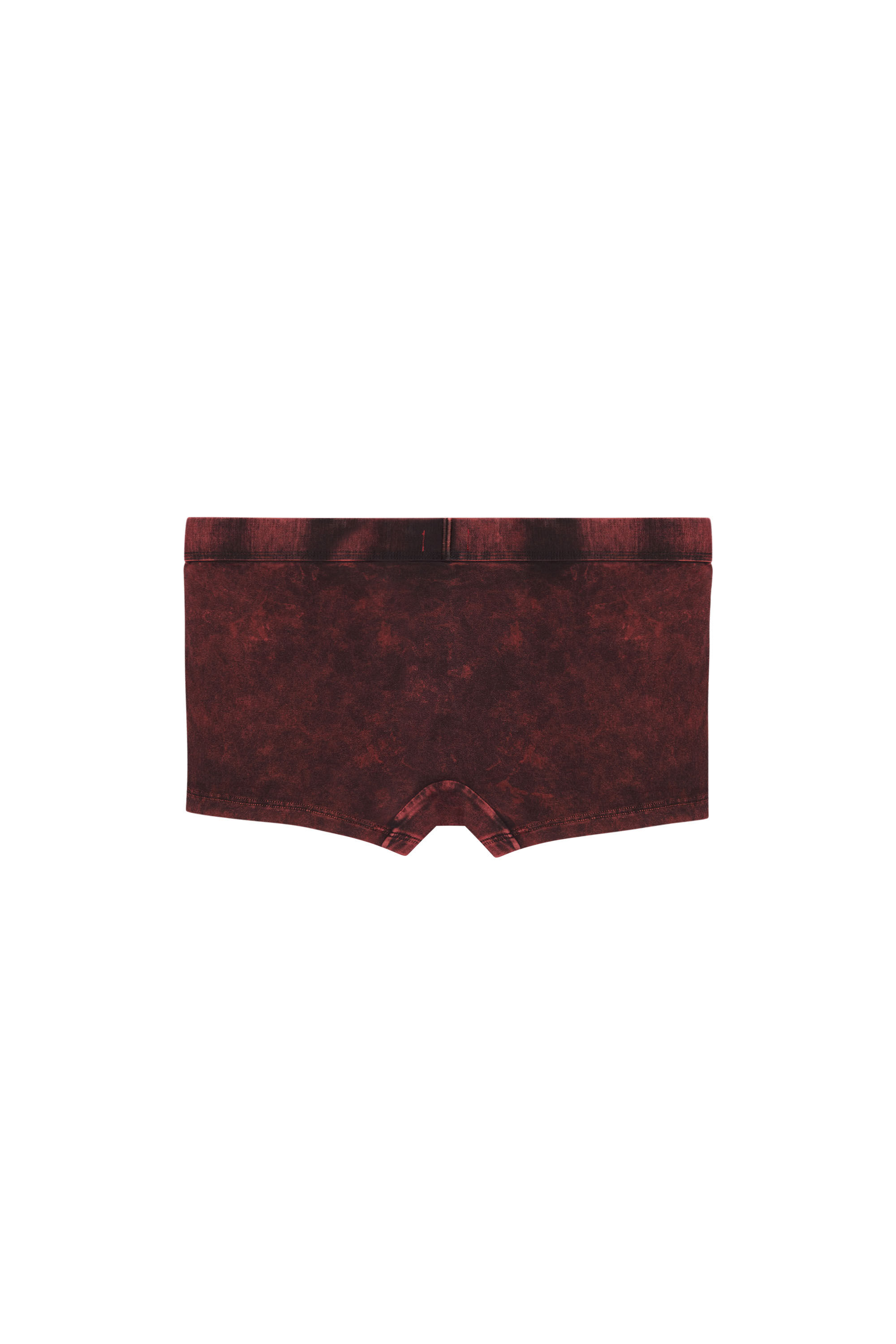 Diesel - CL-DAMIEN, Burgundy - Image 2