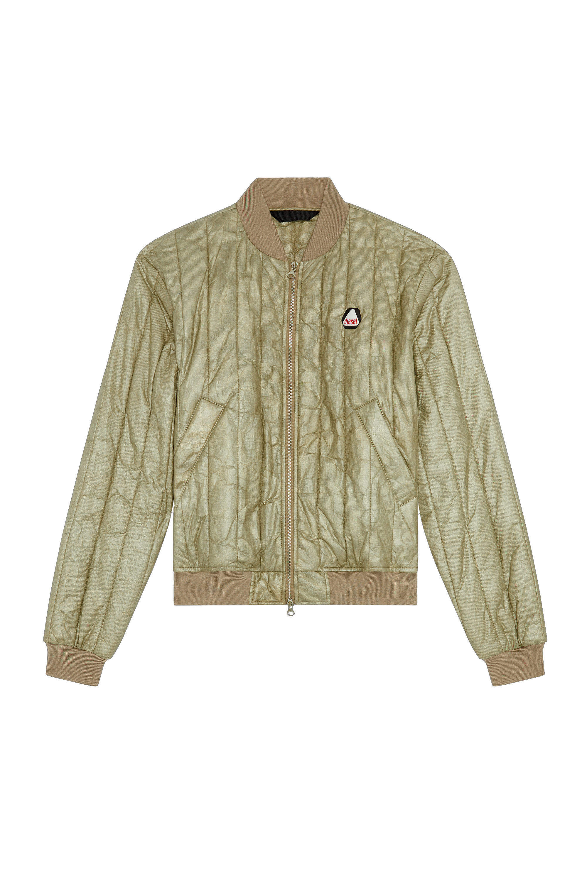 Diesel - J-ROTH, Green - Image 2