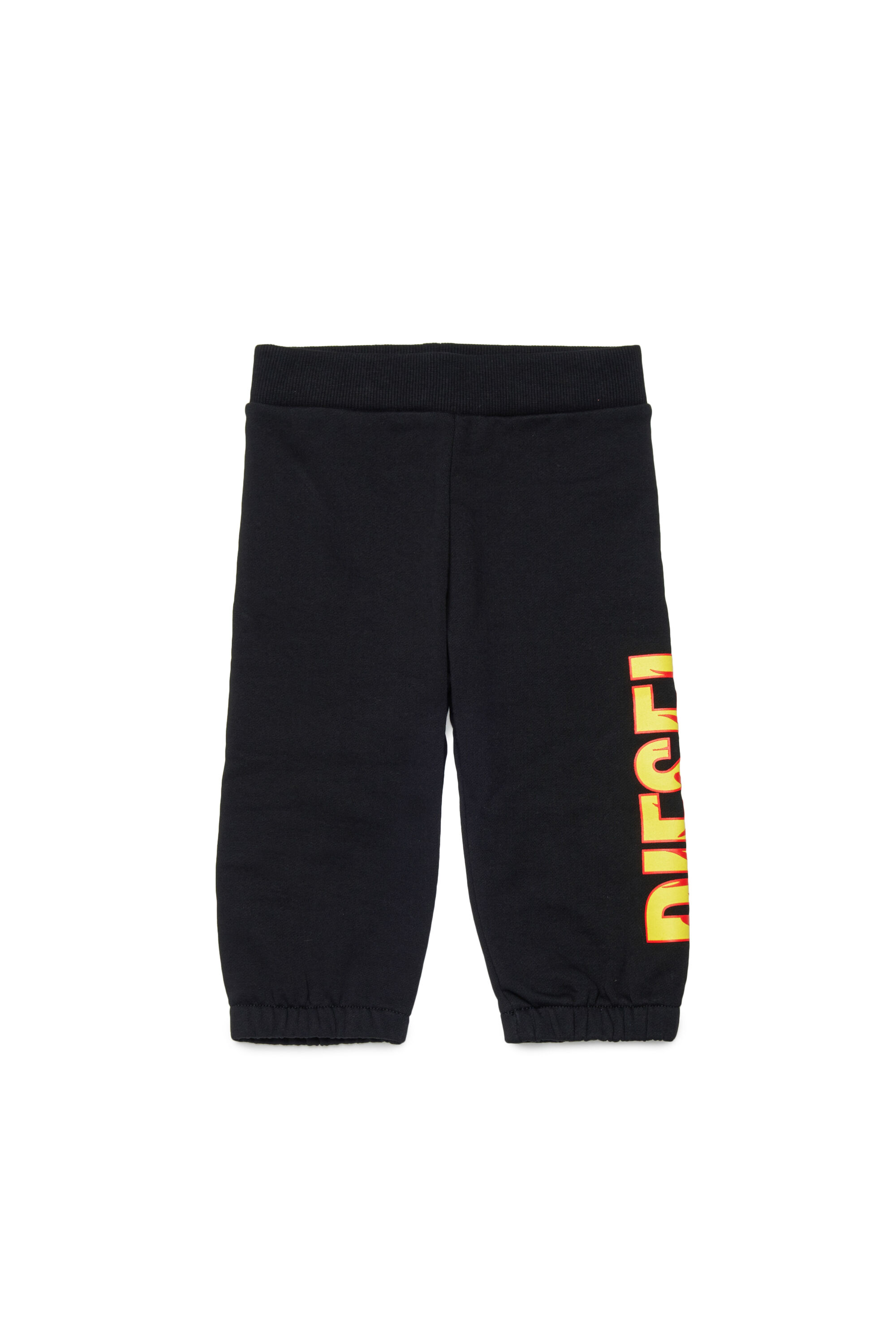 PEFNYB, Black