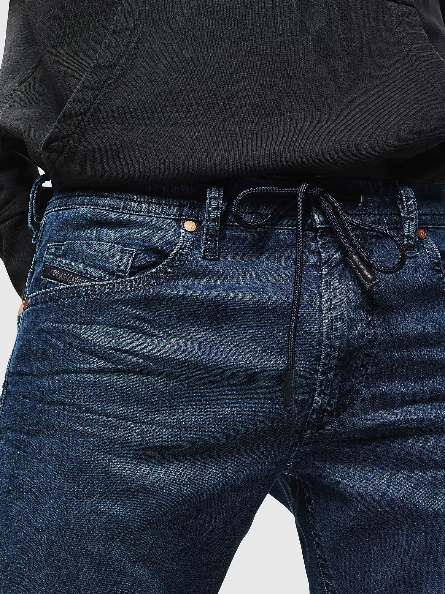 Diesel Jogg Jeans Sale Flash Sales, 56 