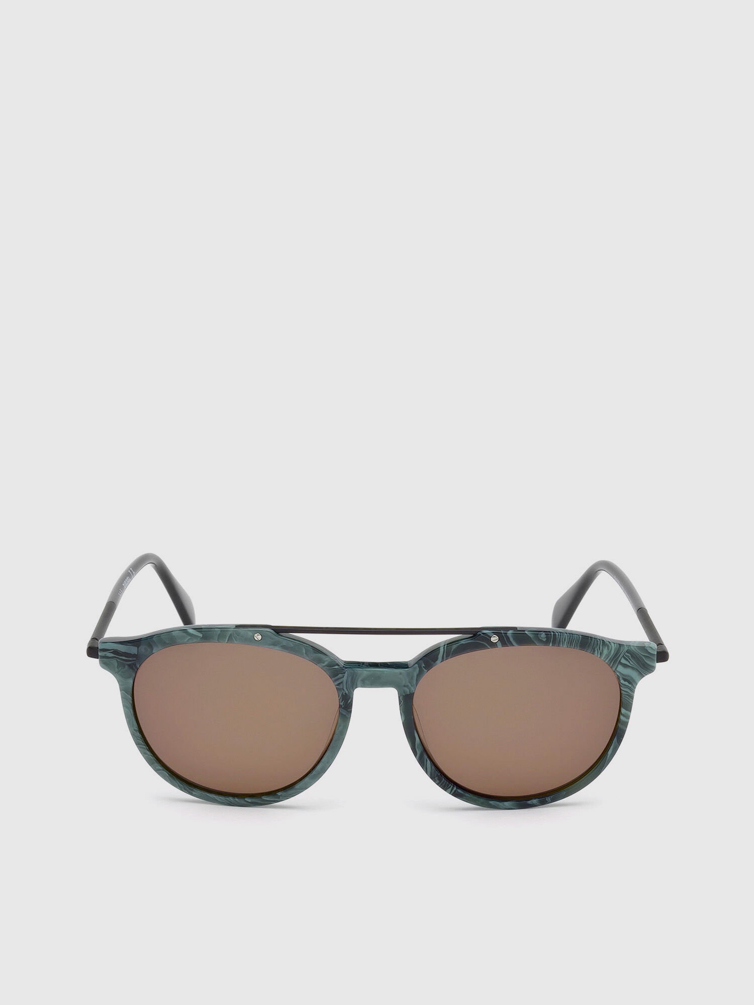 vintage diesel sunglasses