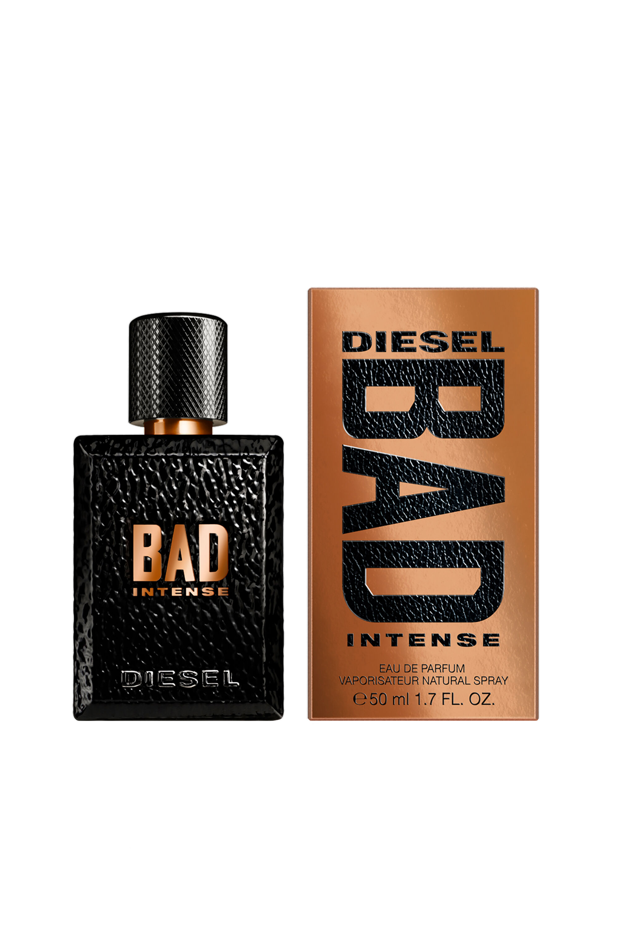 Diesel Bad Eau De Toilette Spray By Diesel Diesel Bad Eau De Toilette Spray By Diesel