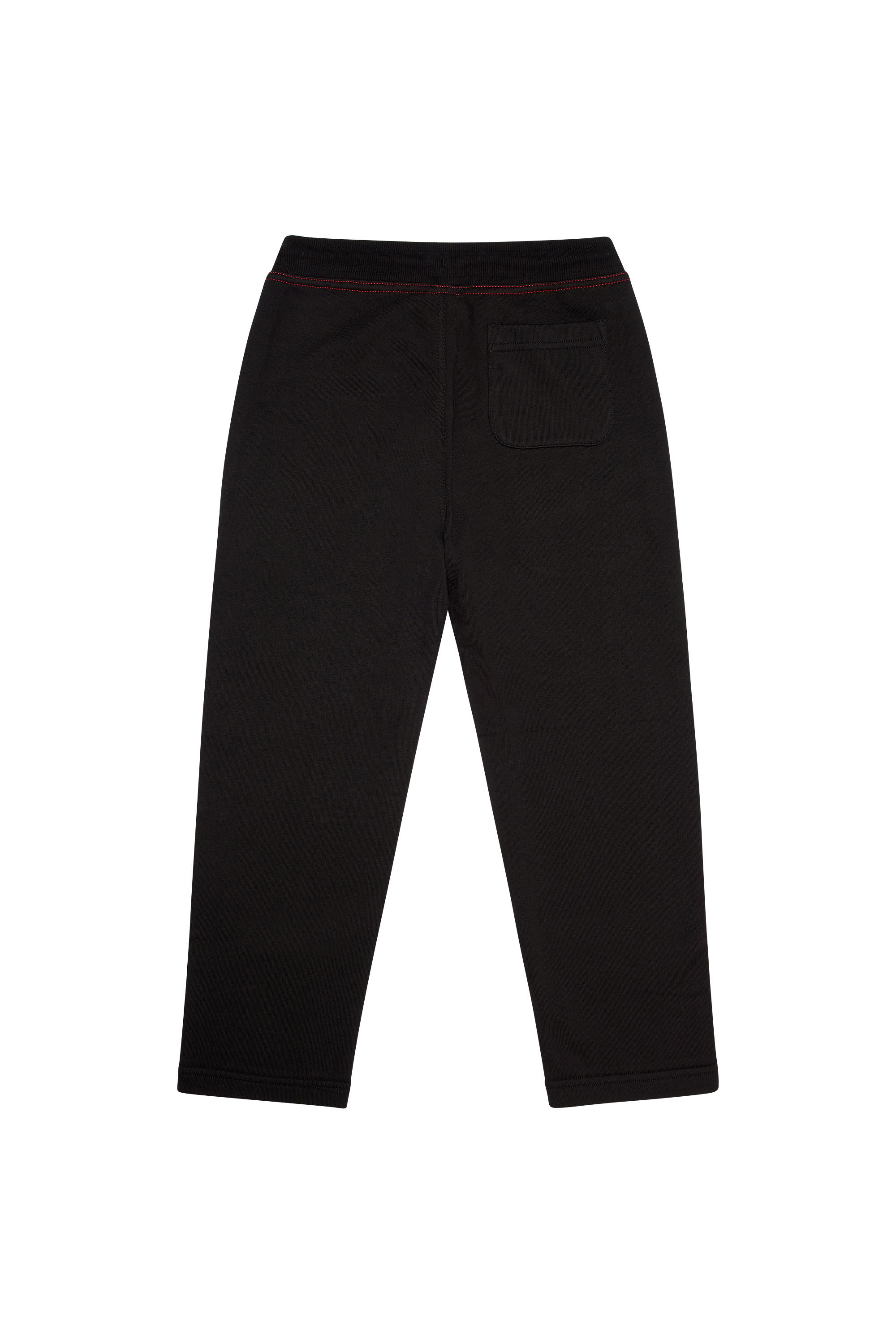 Diesel - PMUST, Red - Image 2