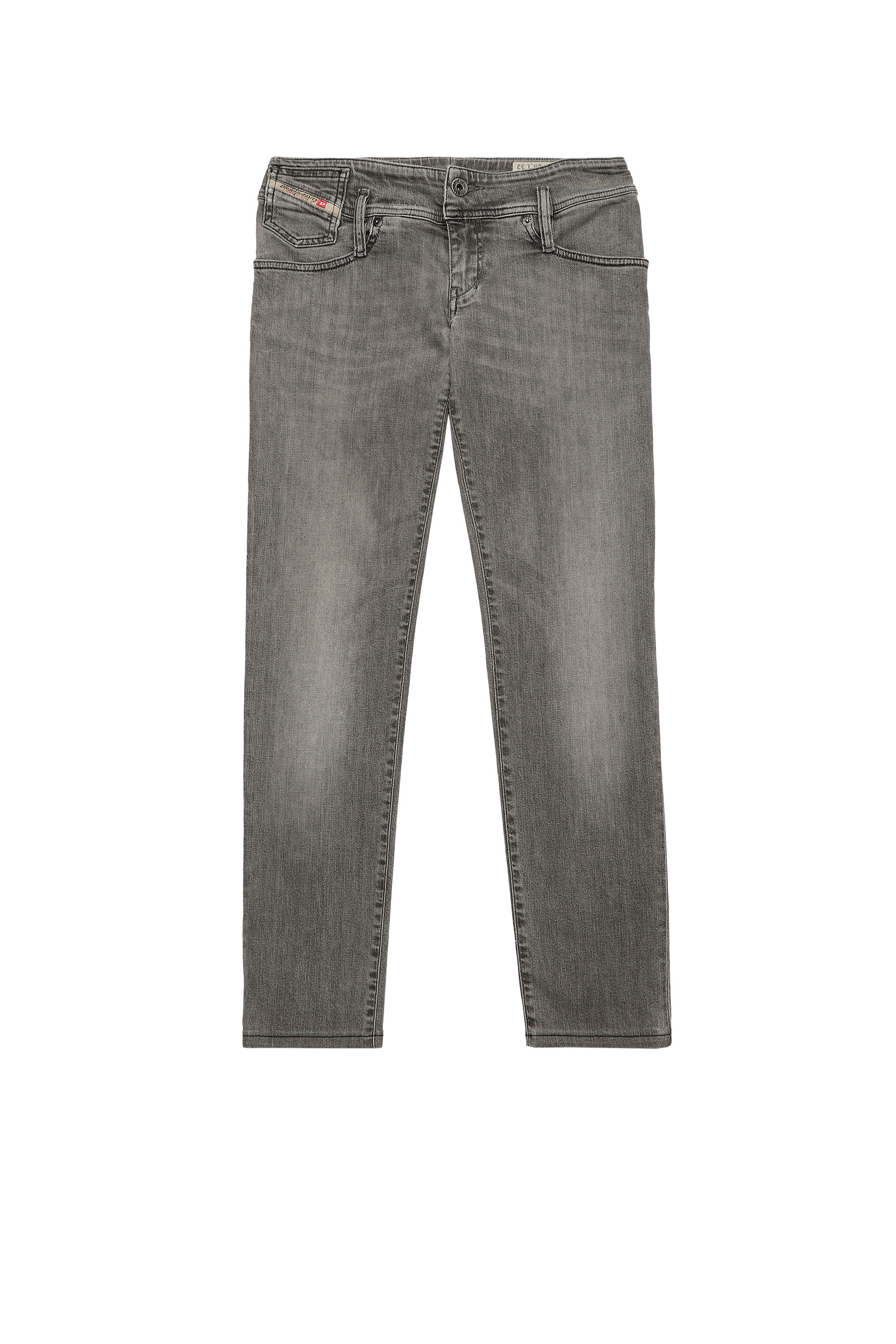 Diesel matic jeans shop
