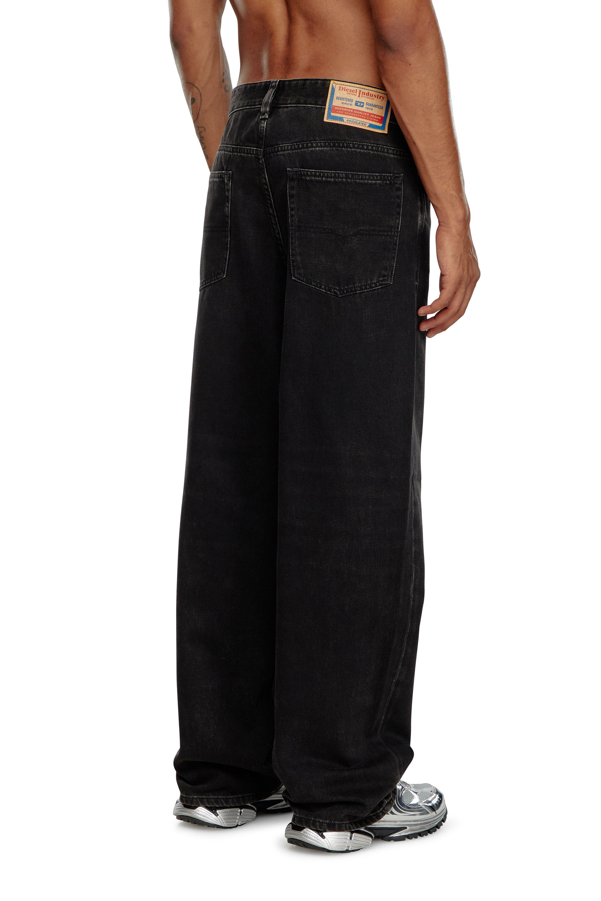 【INEGI】Foggy Wide Denim Pants l_20241-s4hl84z8-507_u.jpg