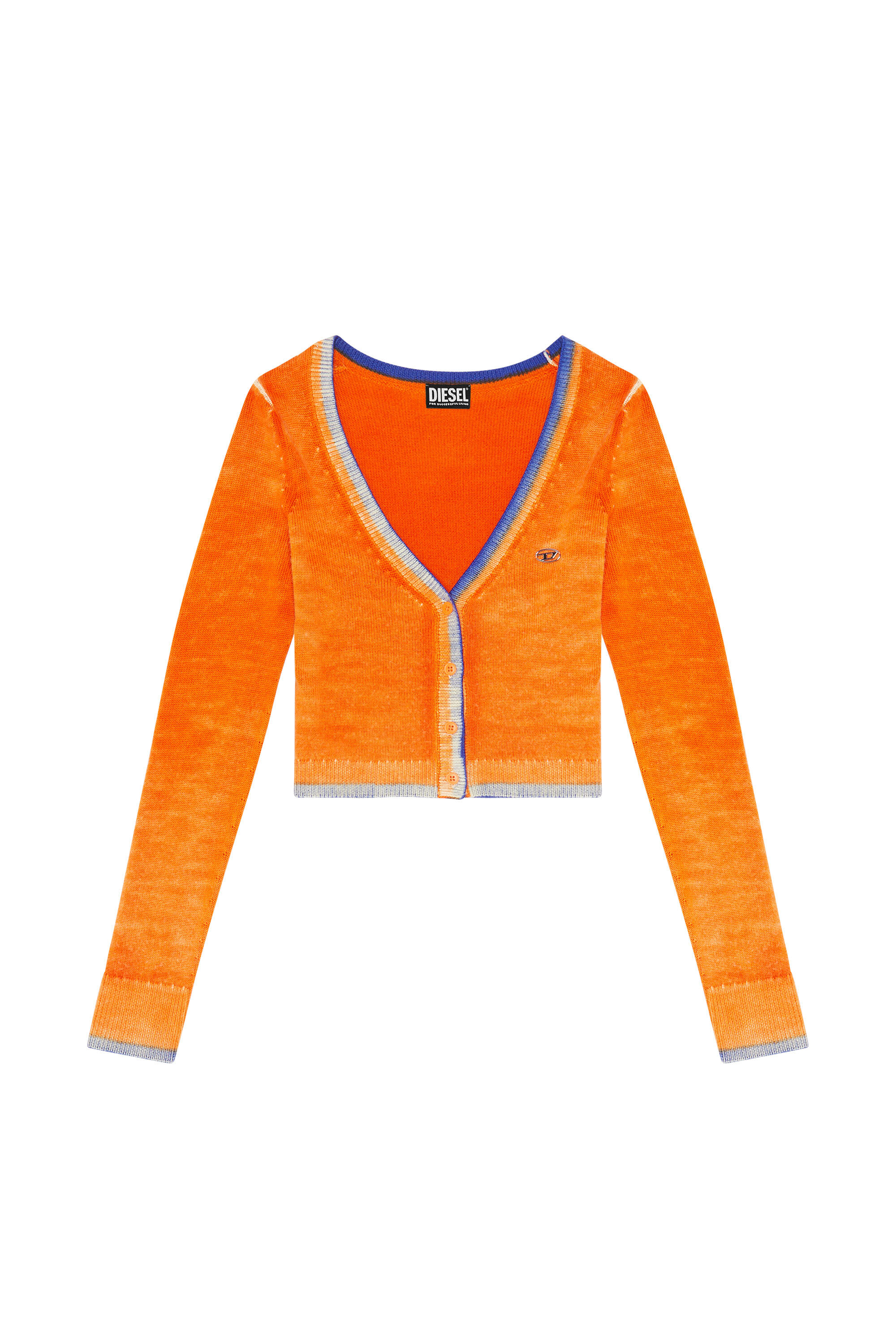 Diesel - M-ARIKA,  - Image 2