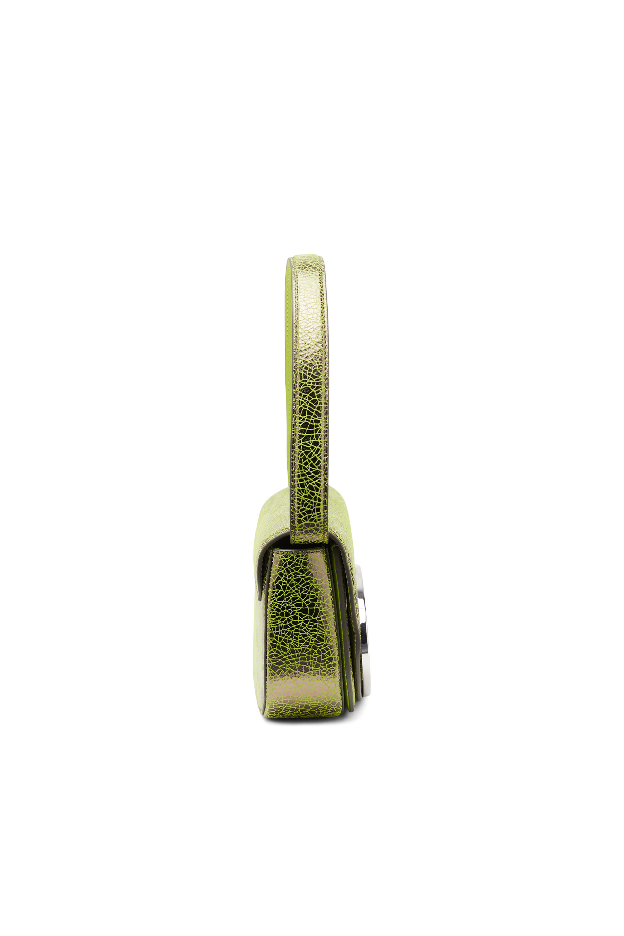 Diesel - 1DR, Green - Image 6
