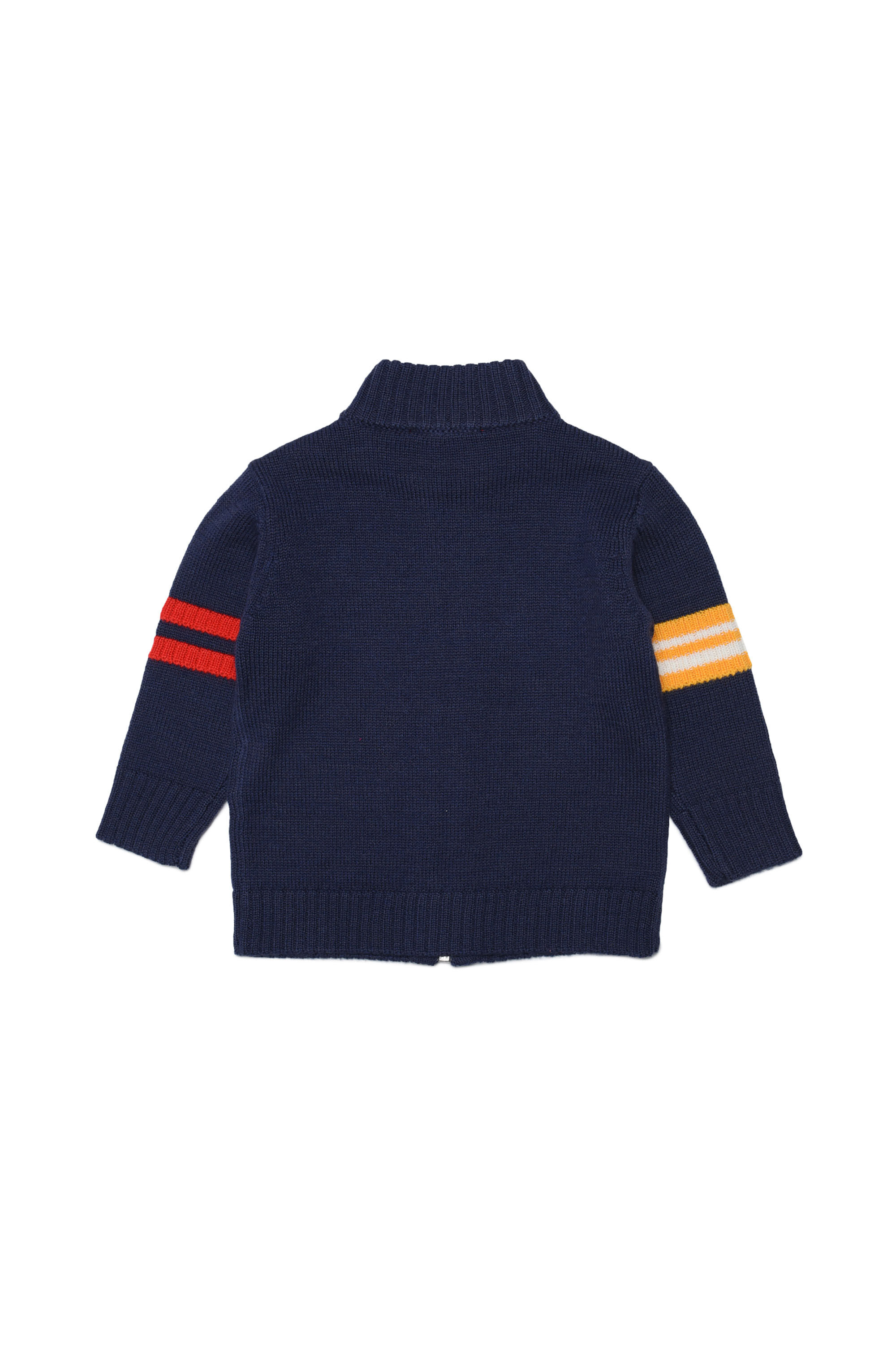 Diesel - KANTEB, Dark Blue - Image 2