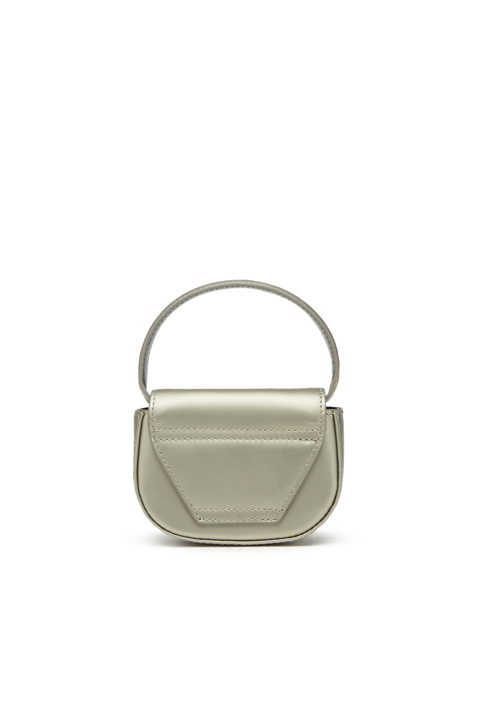Diesel - 1DR XS, Grey - Image 3