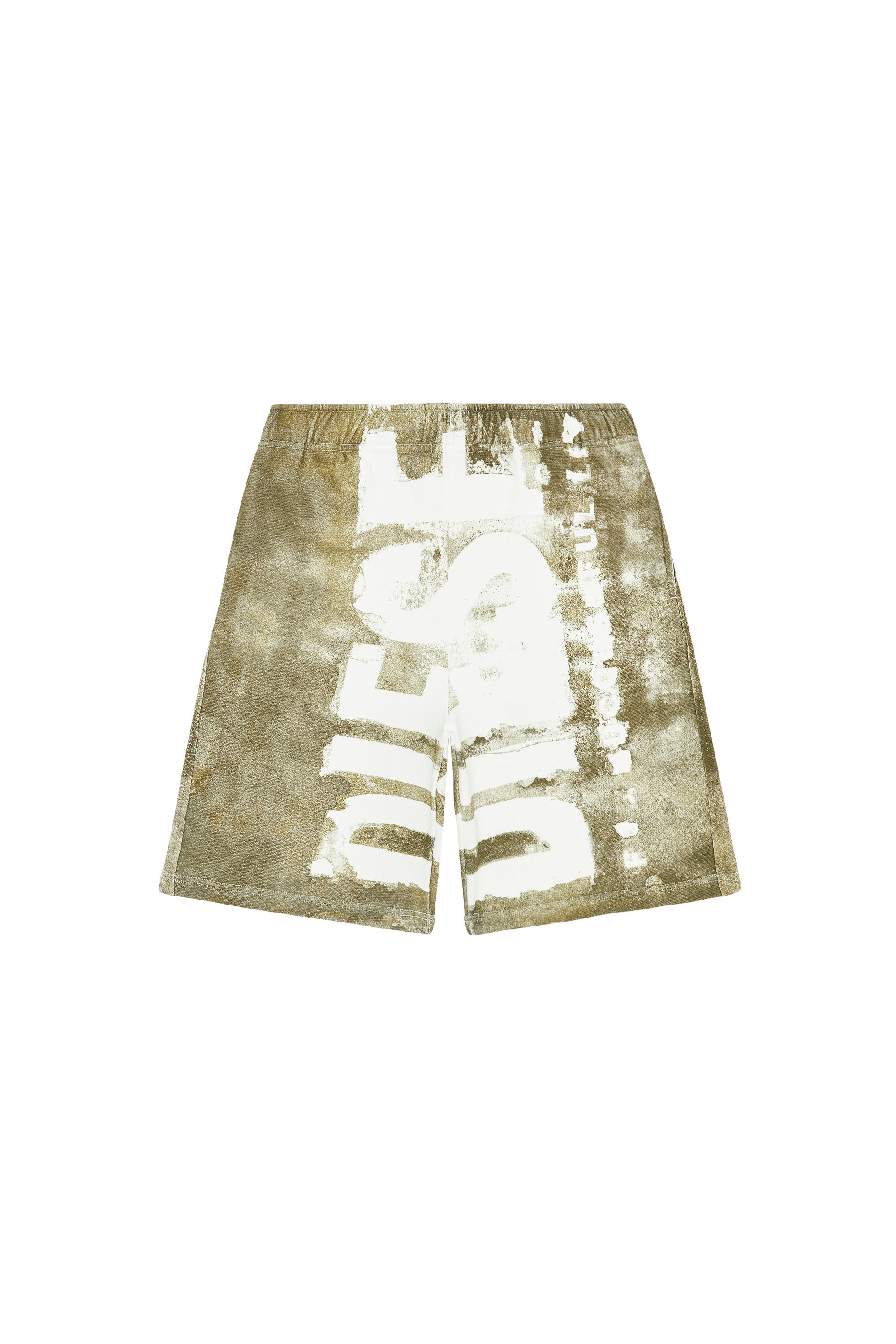 Diesel - P-MARSHY, Military Green - Image 2