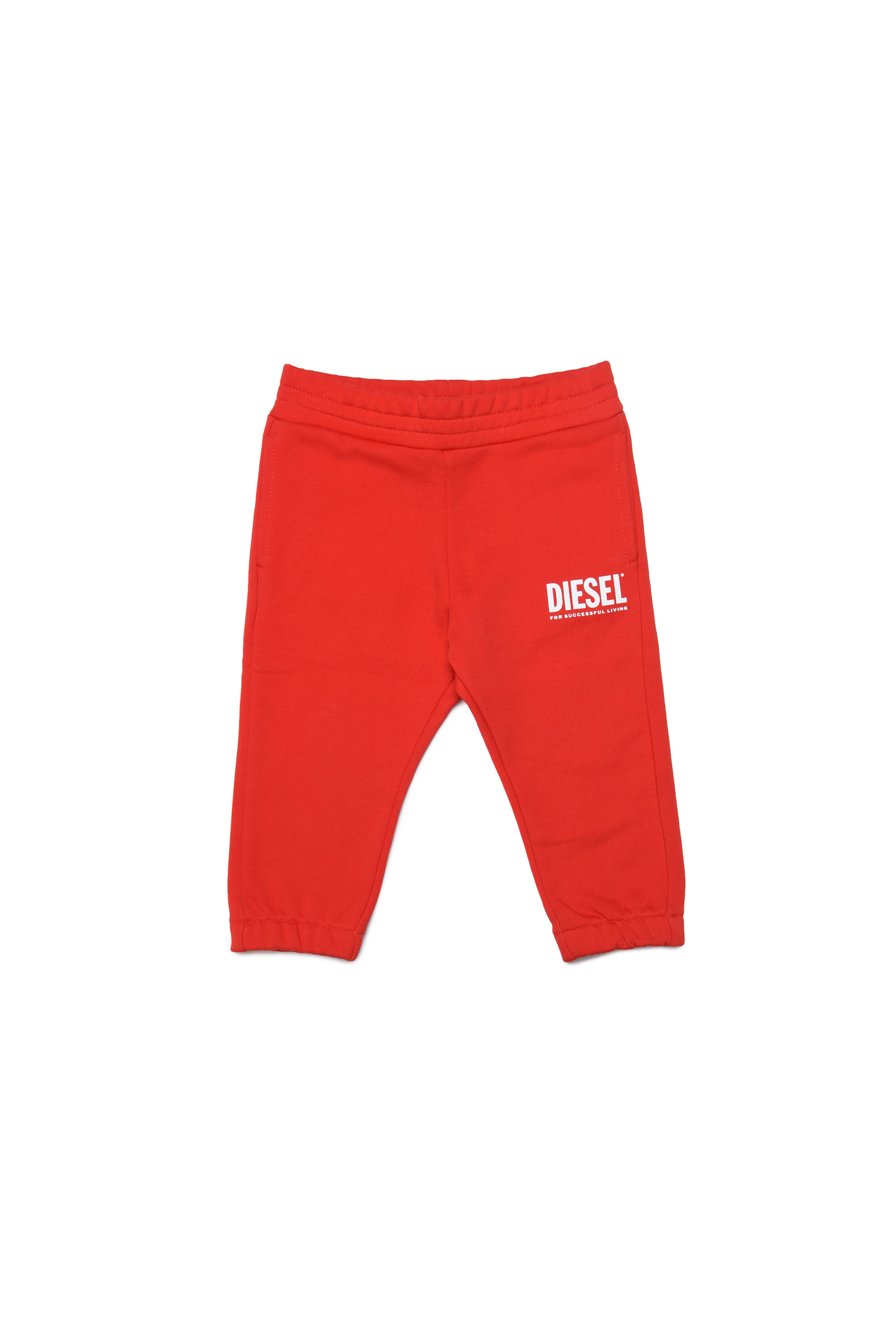Diesel - PHORYXB, Red - Image 1