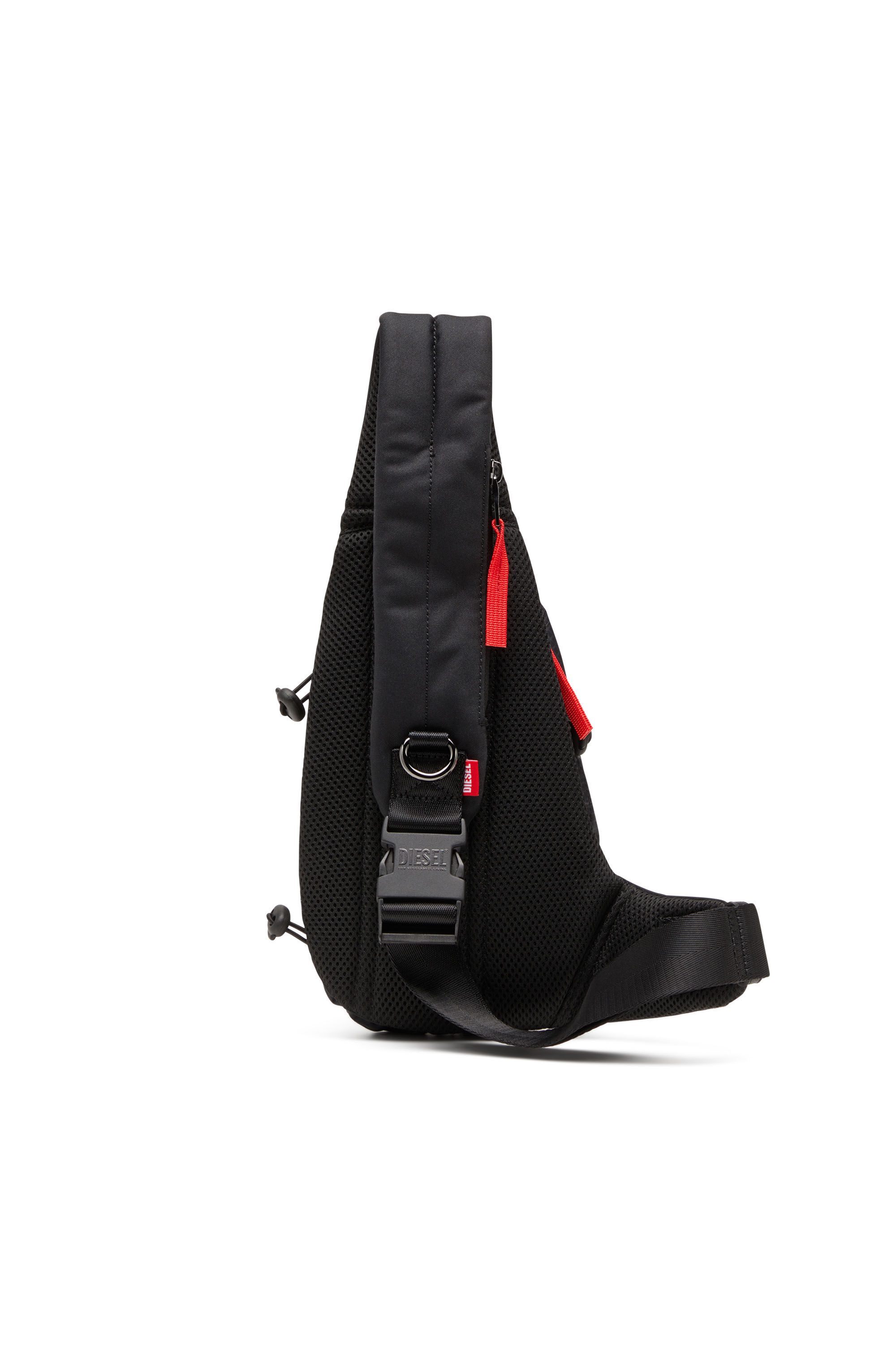 Diesel sling bag outlet