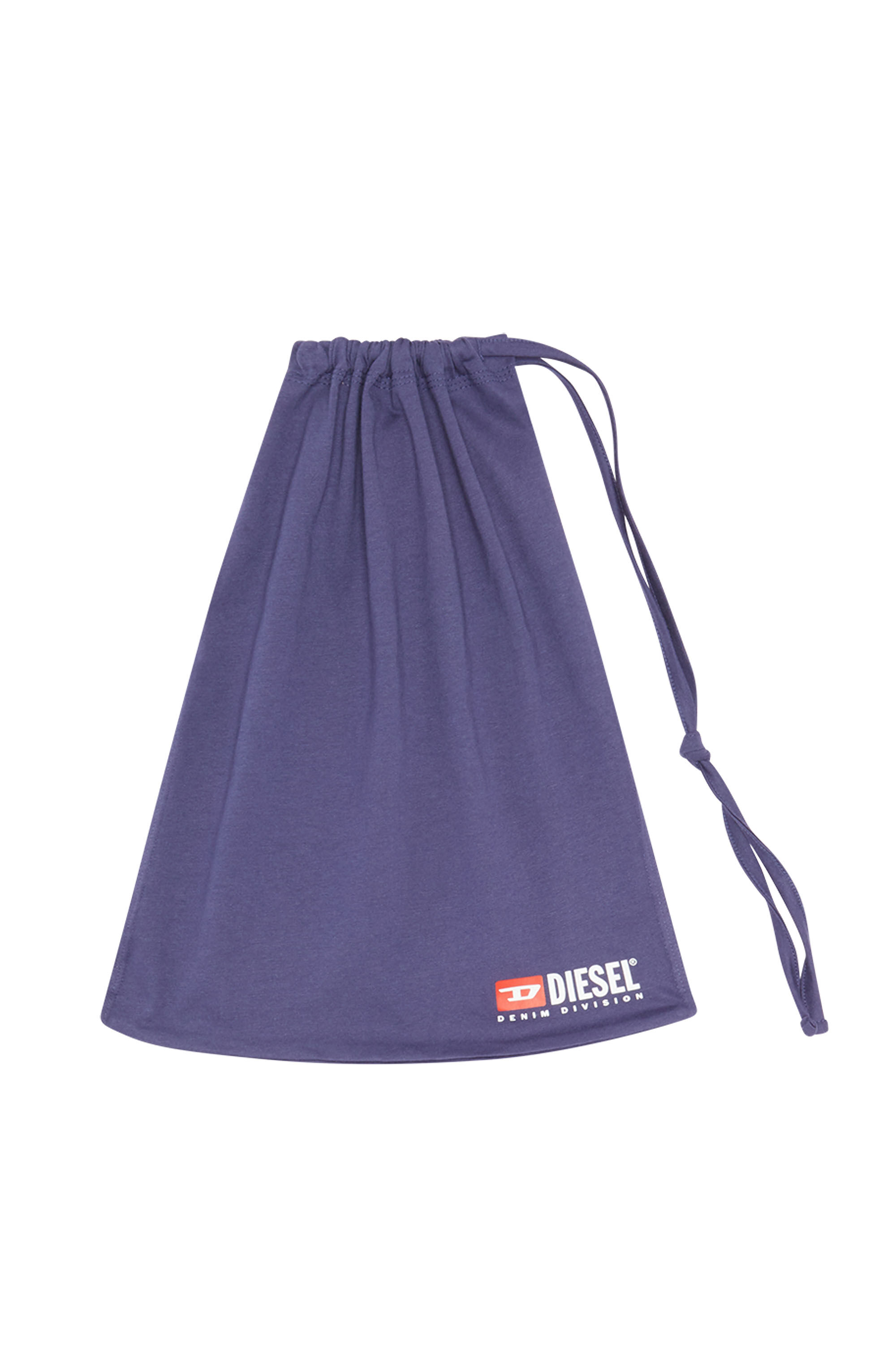Diesel - UMSET-JUST-TOMY-P, Blue - Image 3