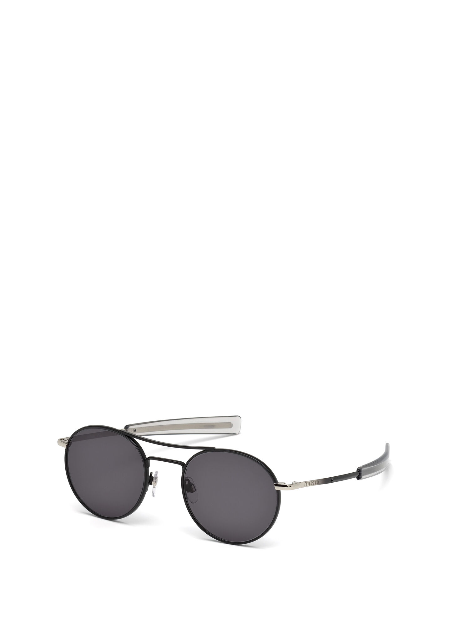DL0220, 