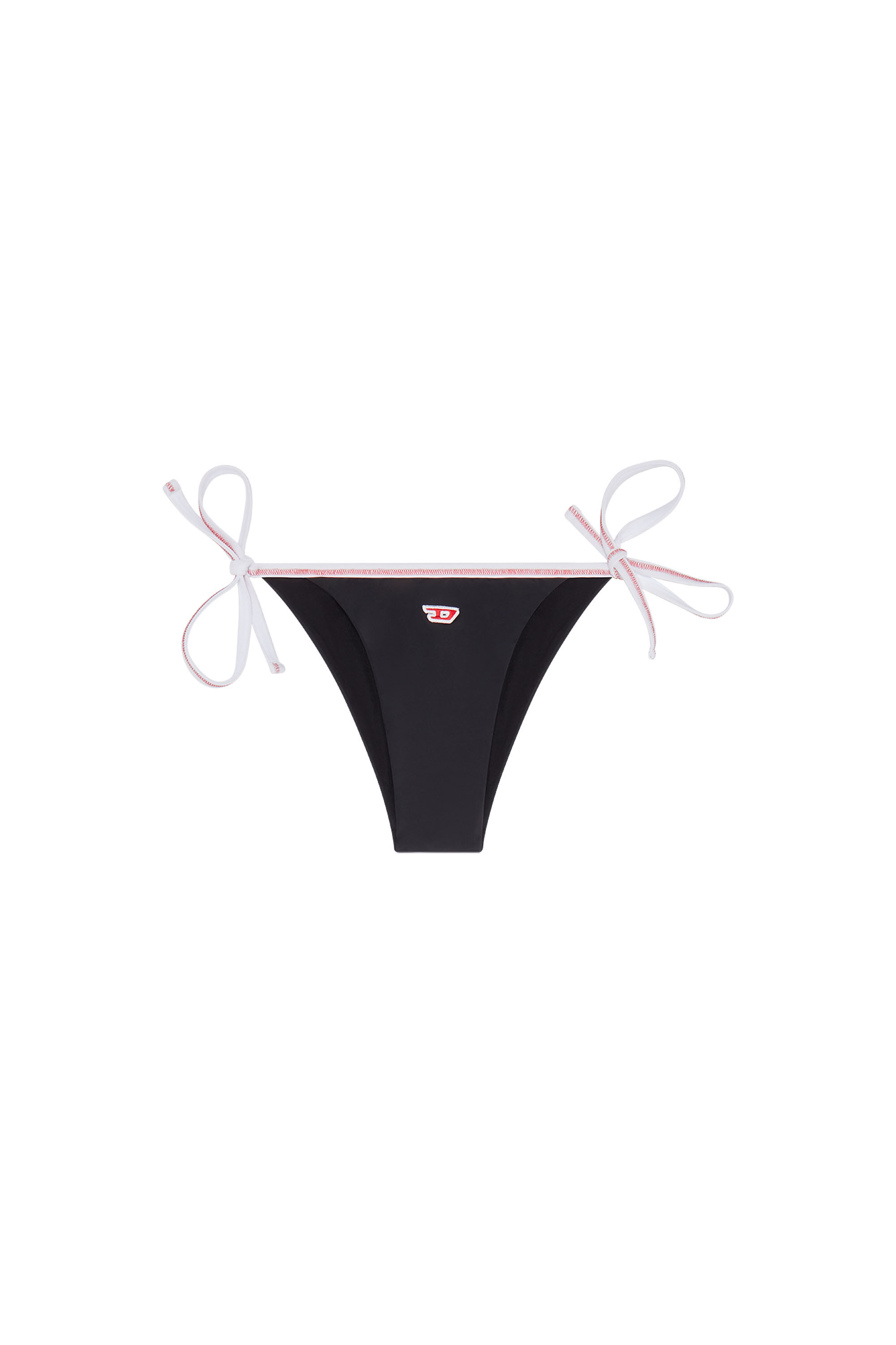 Diesel - BFPN-SELMA, Black - Image 1
