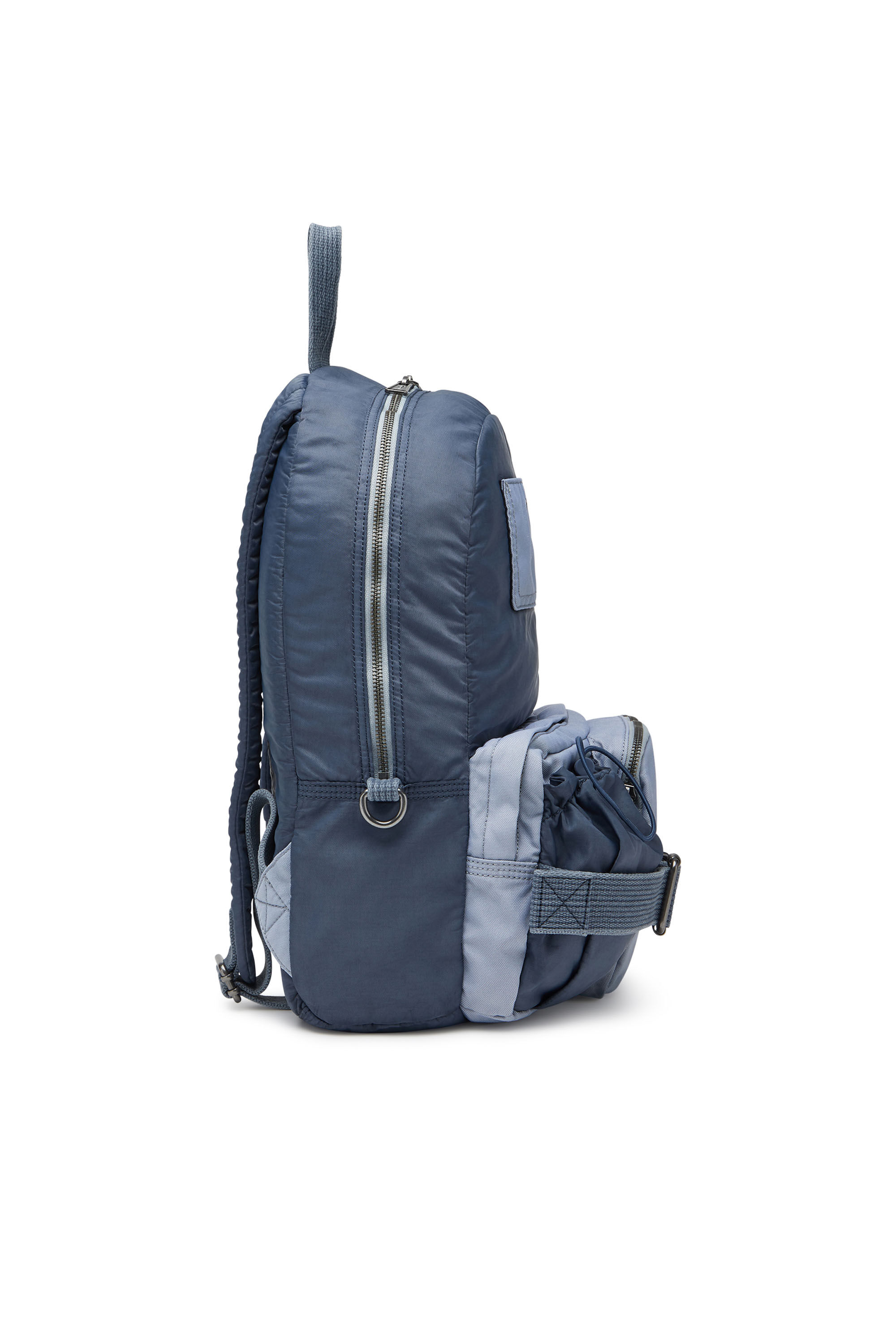 Diesel - DSL UTILITY BACKPACK D,  - Image 6