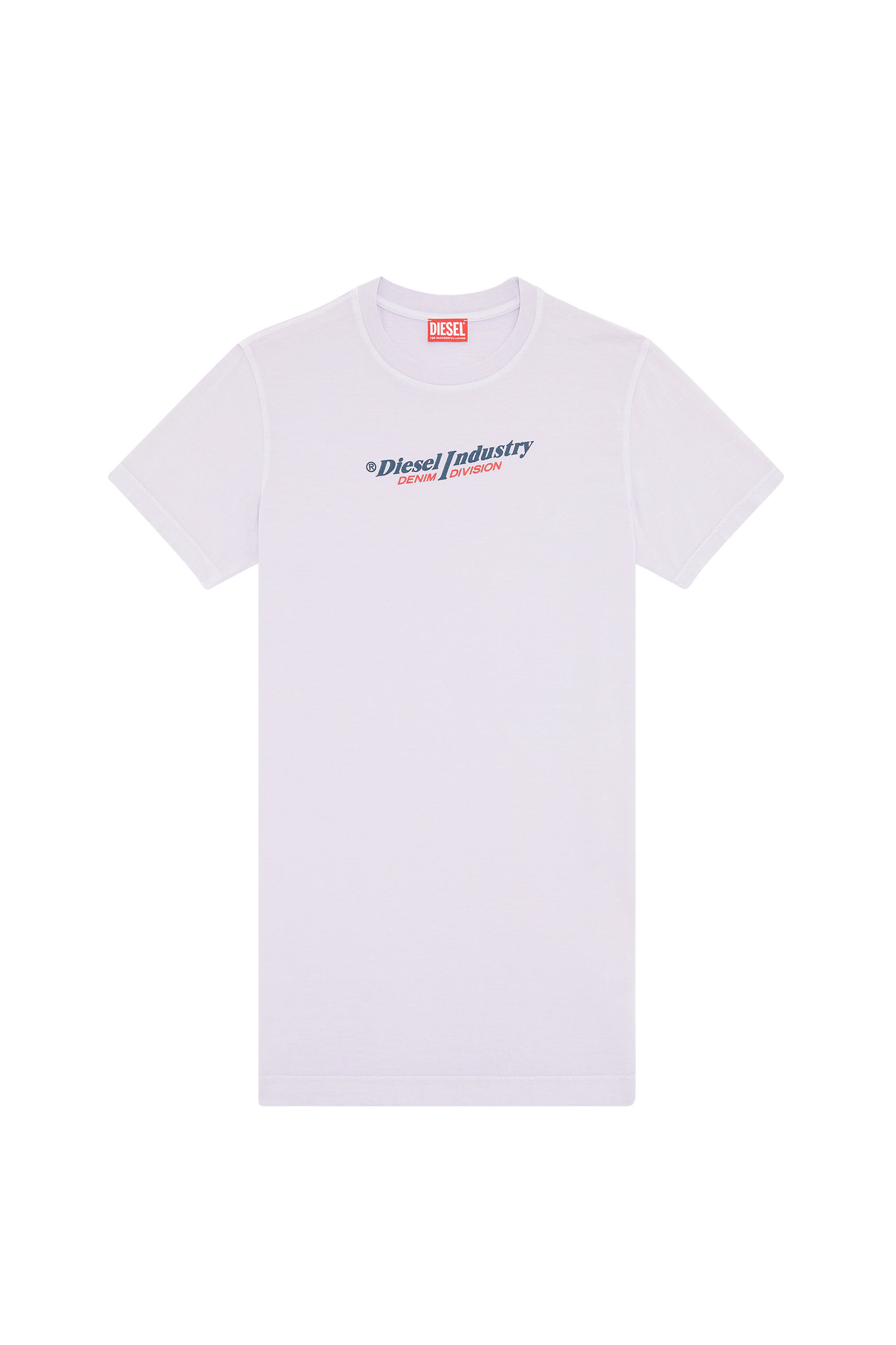 Diesel - D-EGOR-IND, Lilac - Image 2