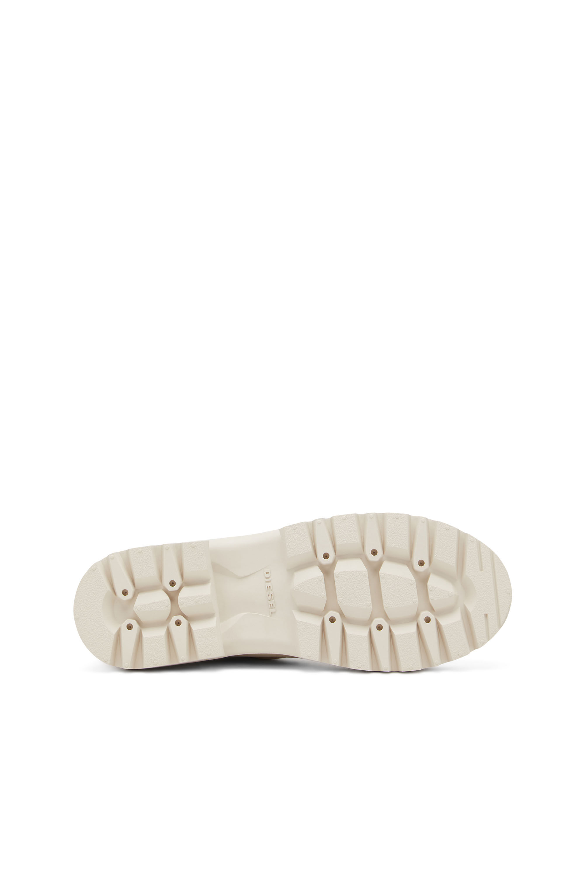 Diesel - D-HIKO BT X, Beige - Image 5