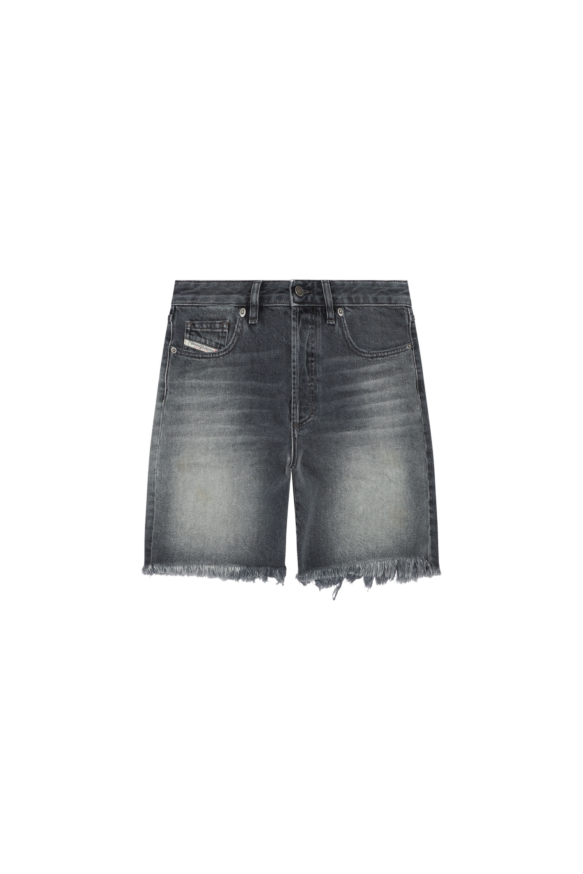 Diesel - DE-AMY, Black - Image 2
