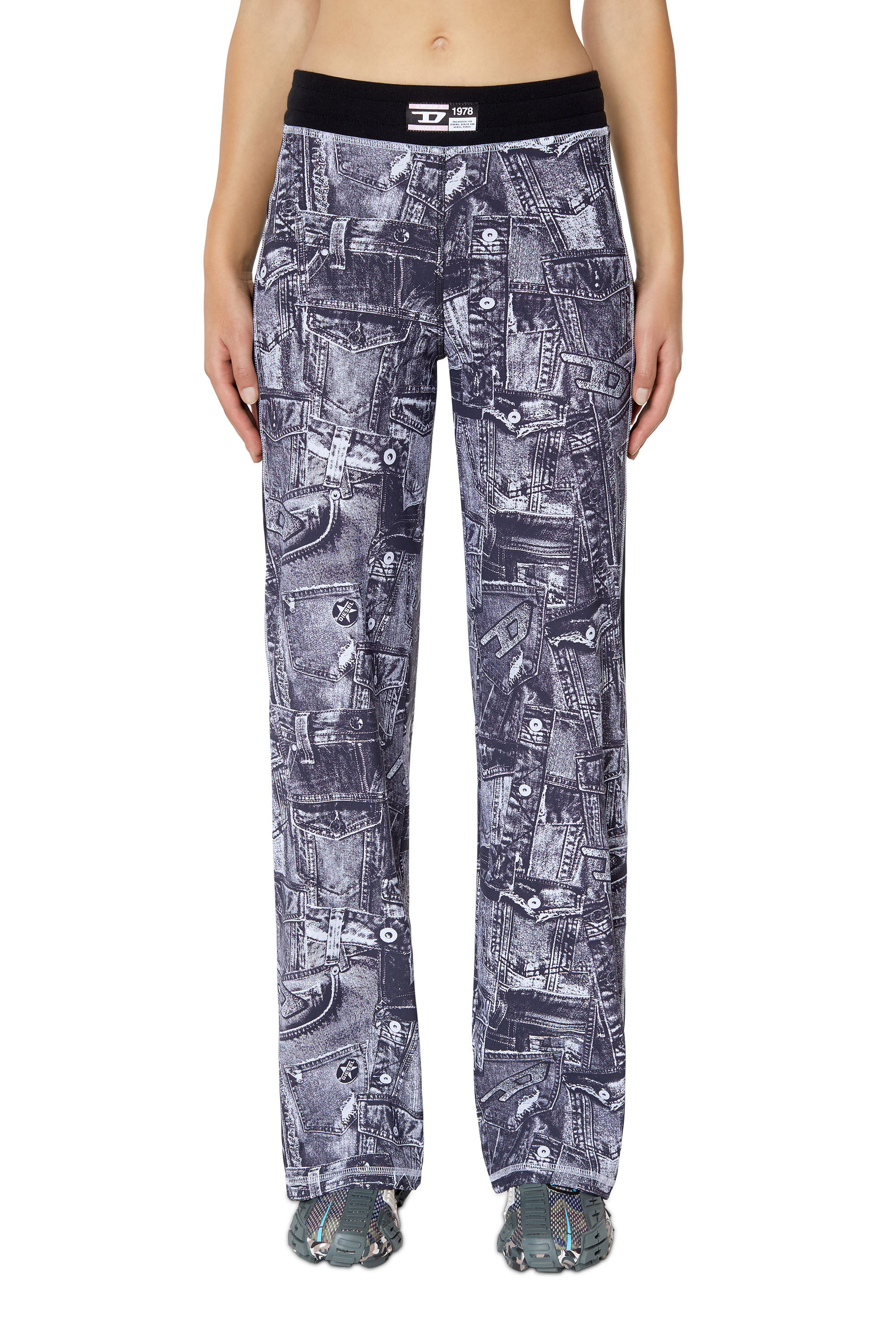 Diesel - AWSB-YELENAX-RW43,  - Image 3
