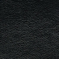 DSL 3D MINI BAG, Black