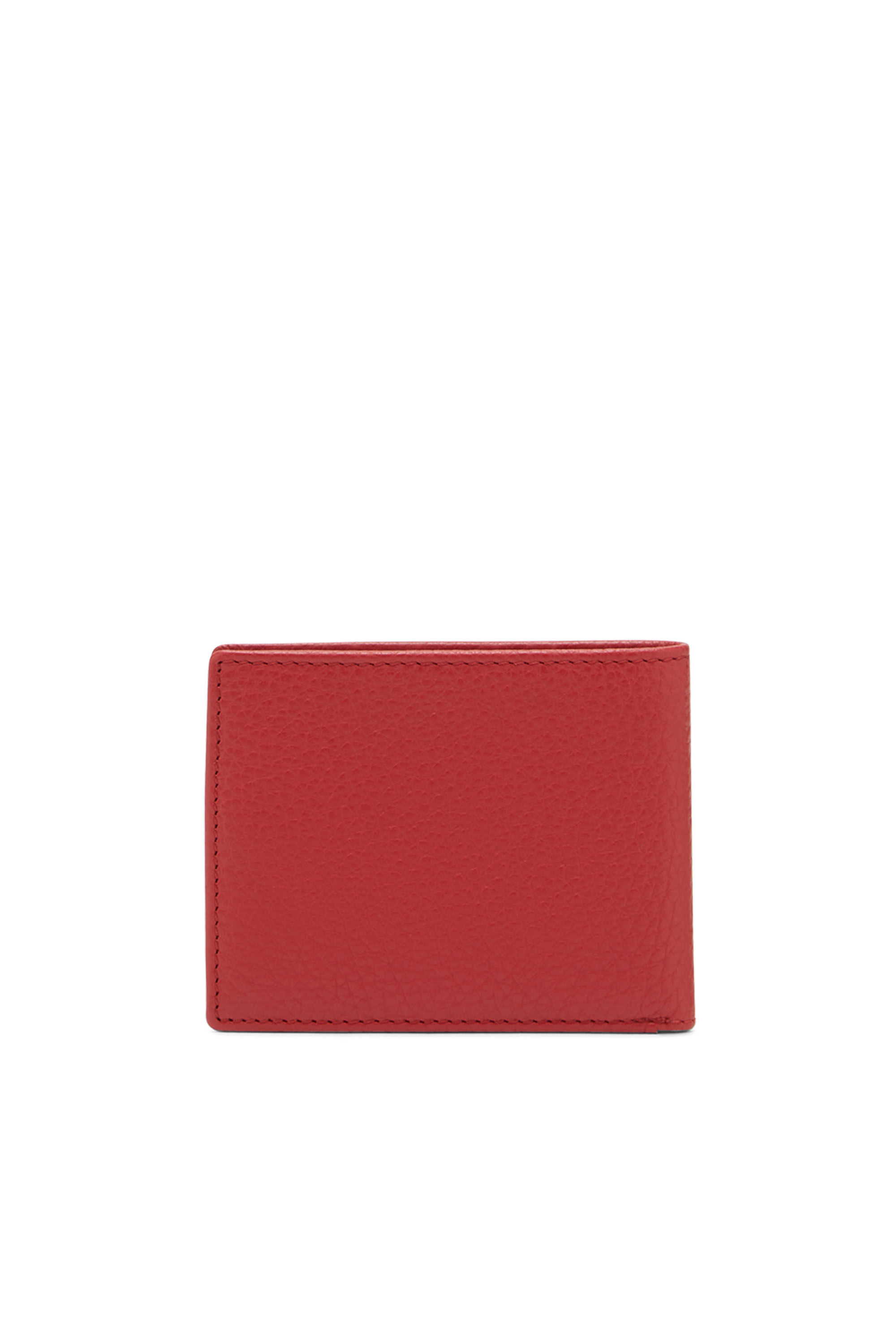 Diesel - NEELA/NILA, Red - Image 2