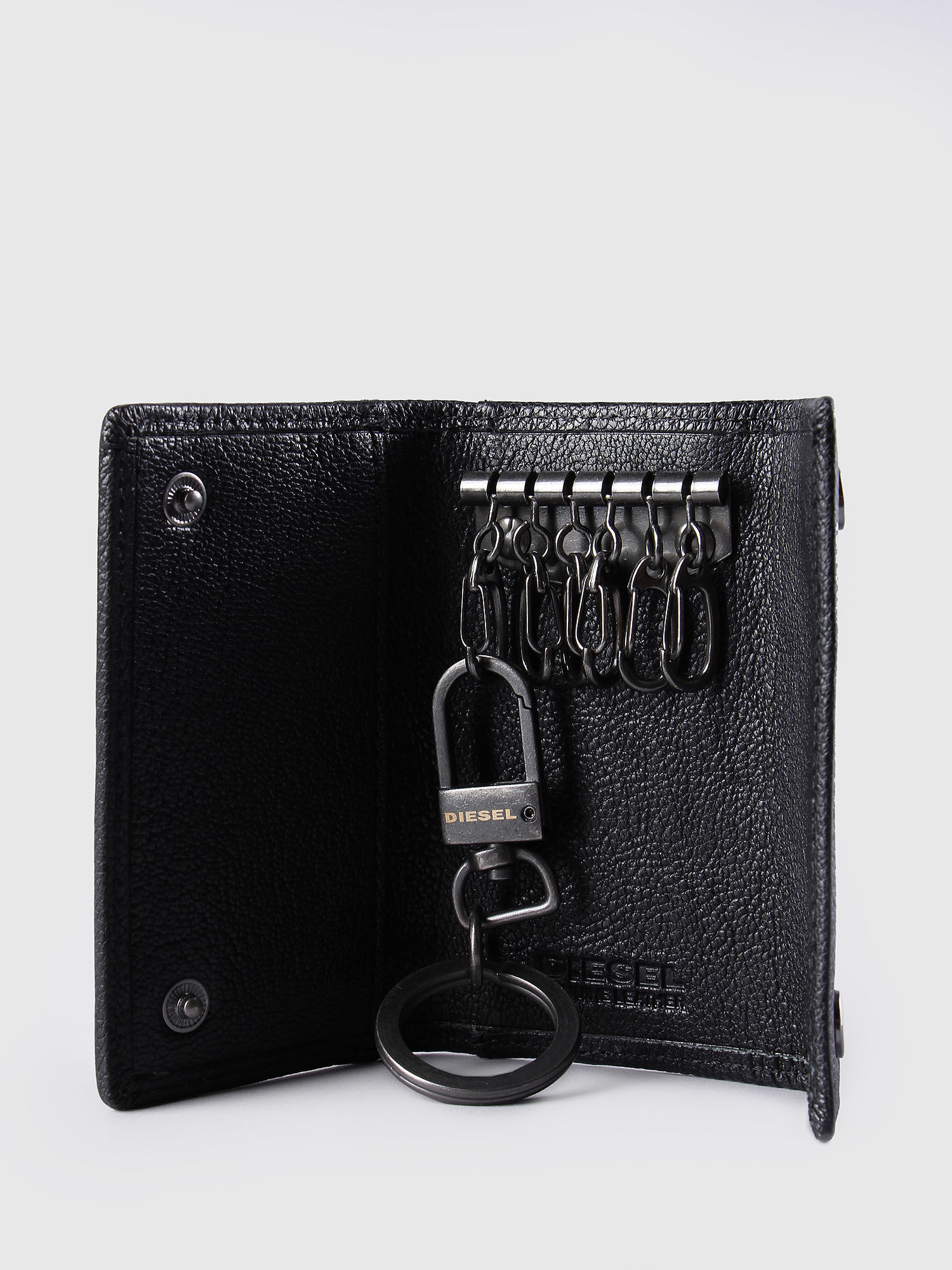 KEYCASE O, 