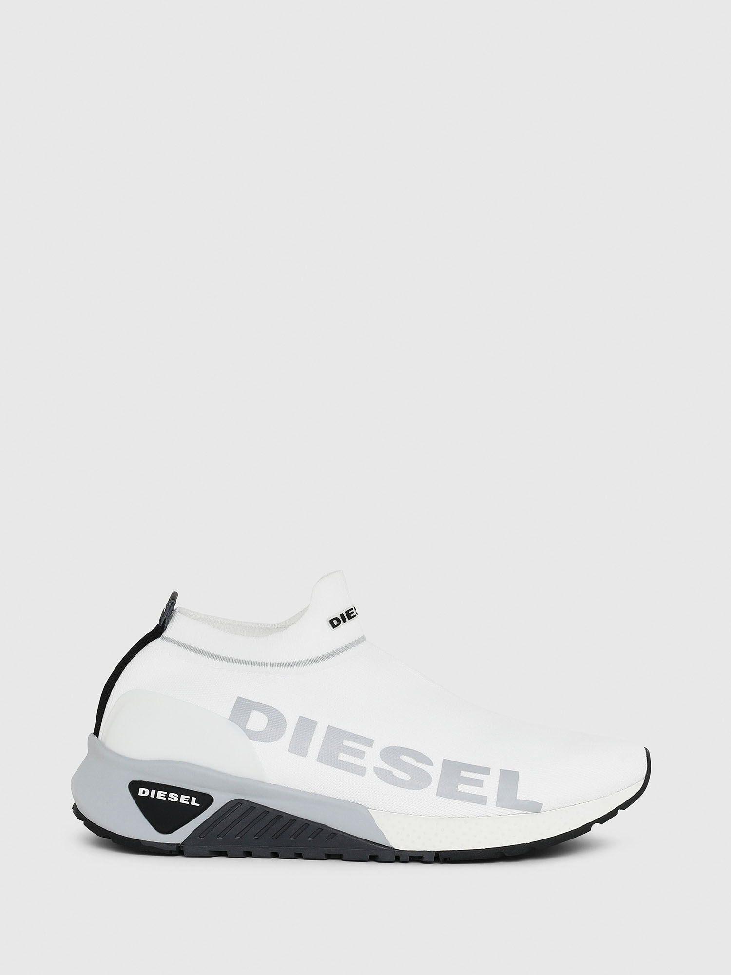 kb sneakers